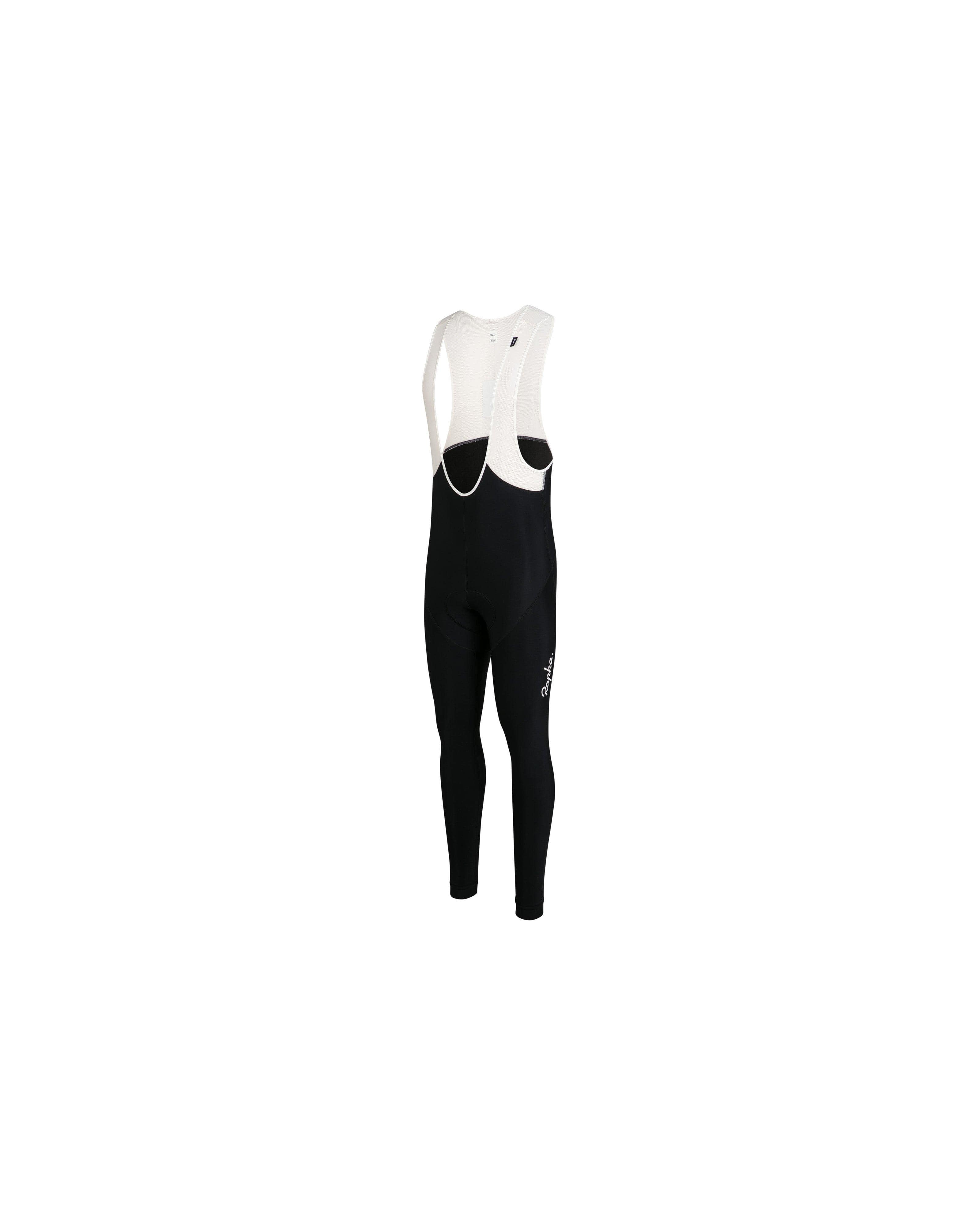 Men's Classic Winter Tights with Pad | Rapha