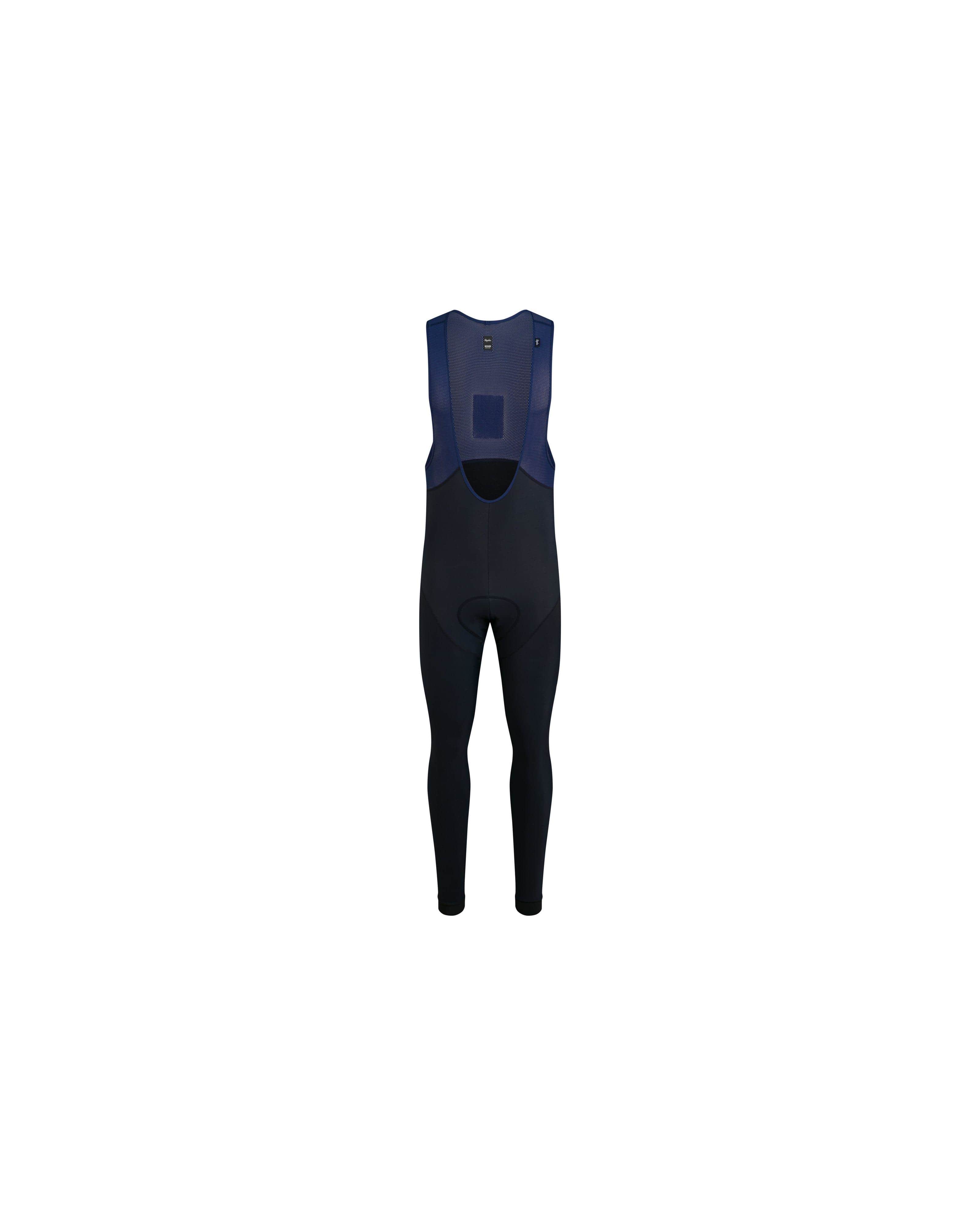 Men's Classic Winter Tights with Pad | Rapha