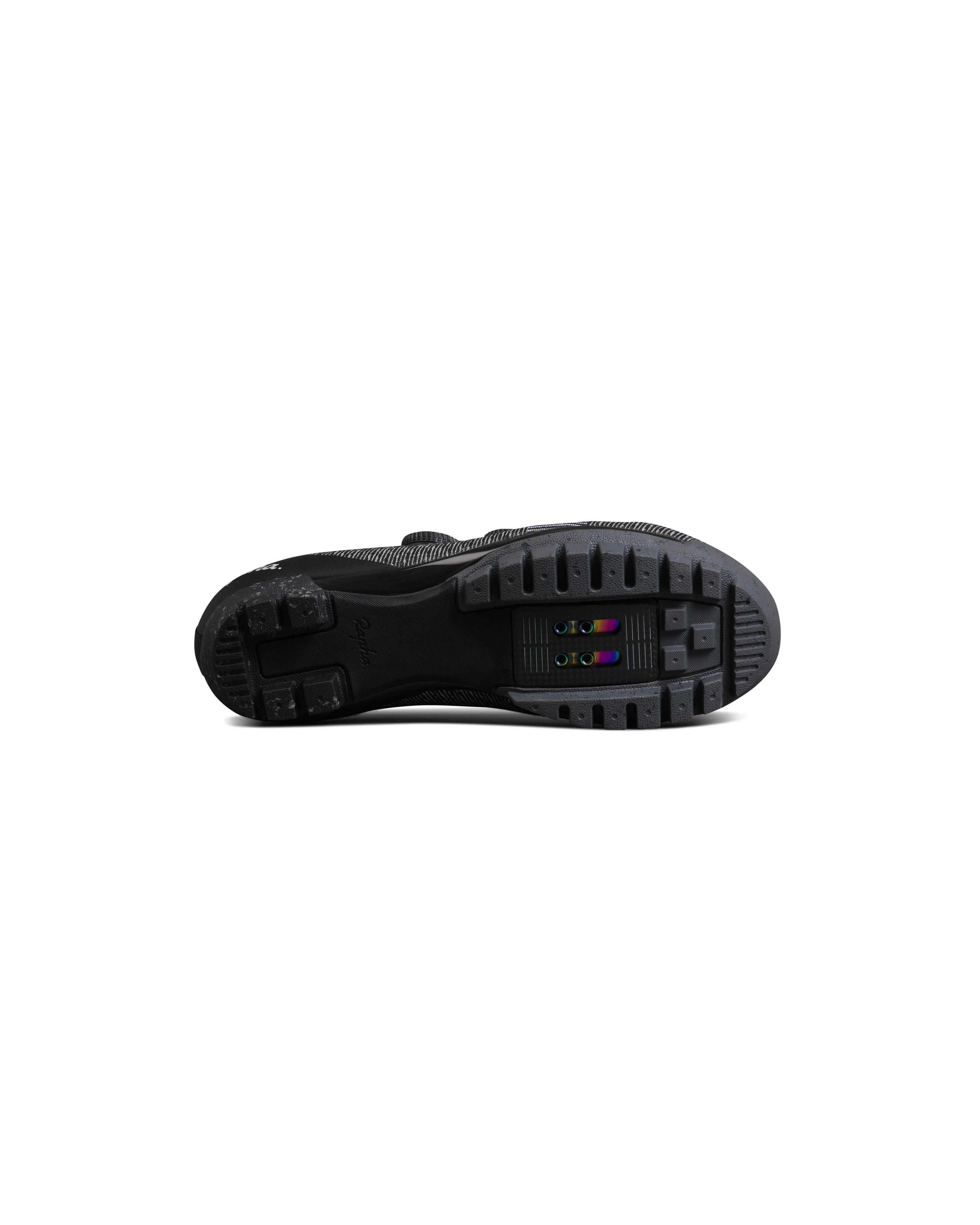Explore Powerweave Shoe | Unisex Road Cycling Shoes | Rapha