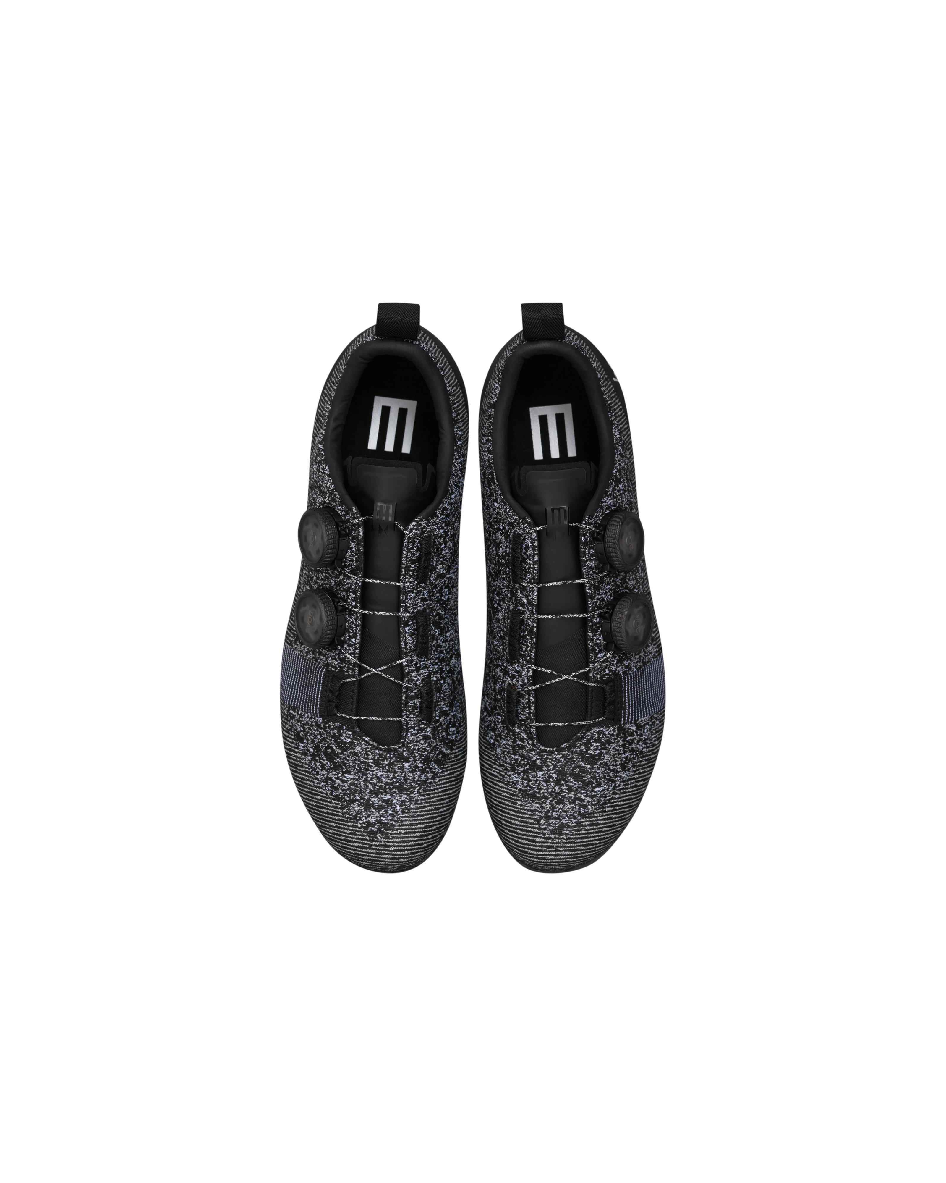 ERS01XX_BLK_Product_H121_04