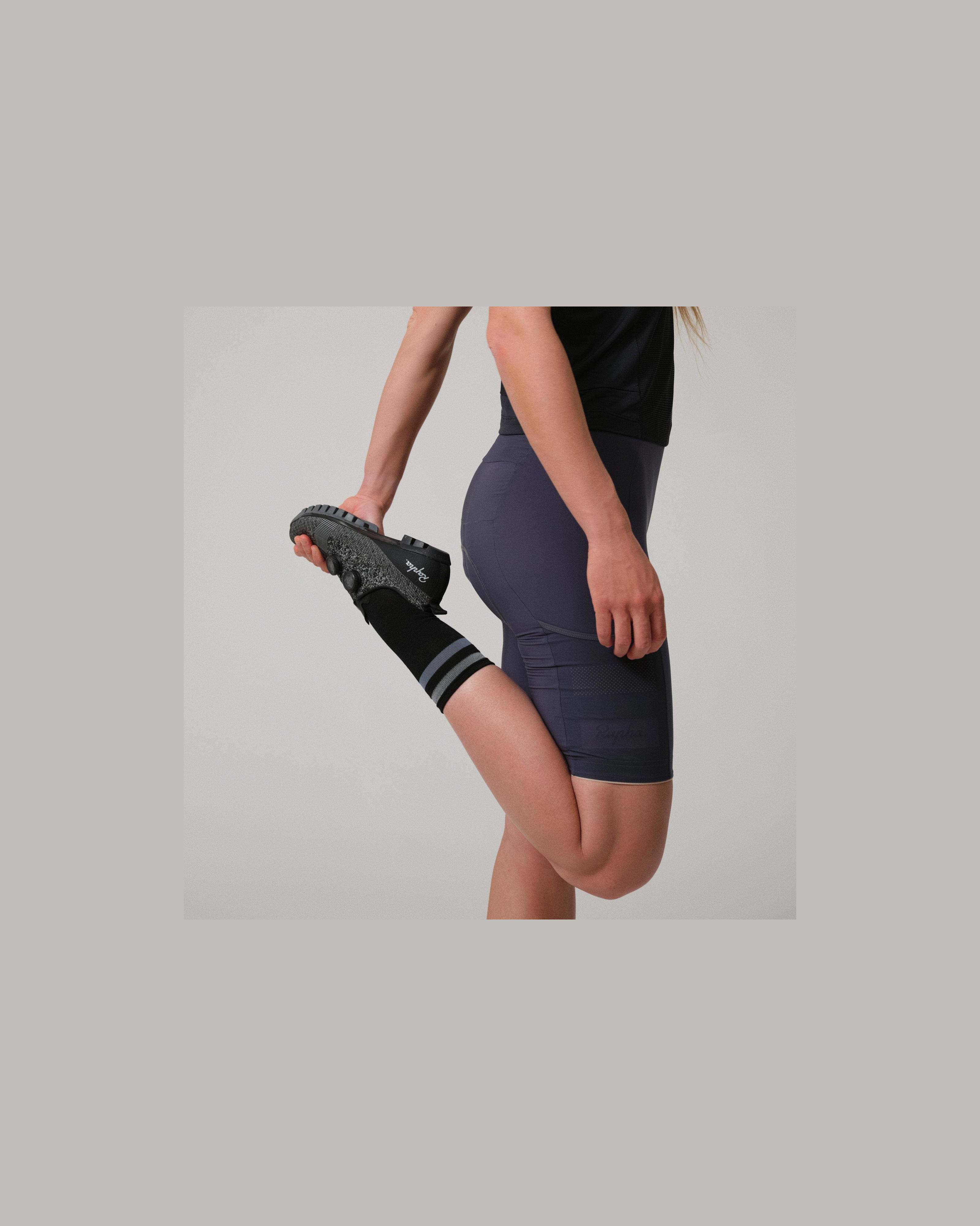 Powerweave-Schuhe der Kollektion Explore | Unisex-Radschuhe zum