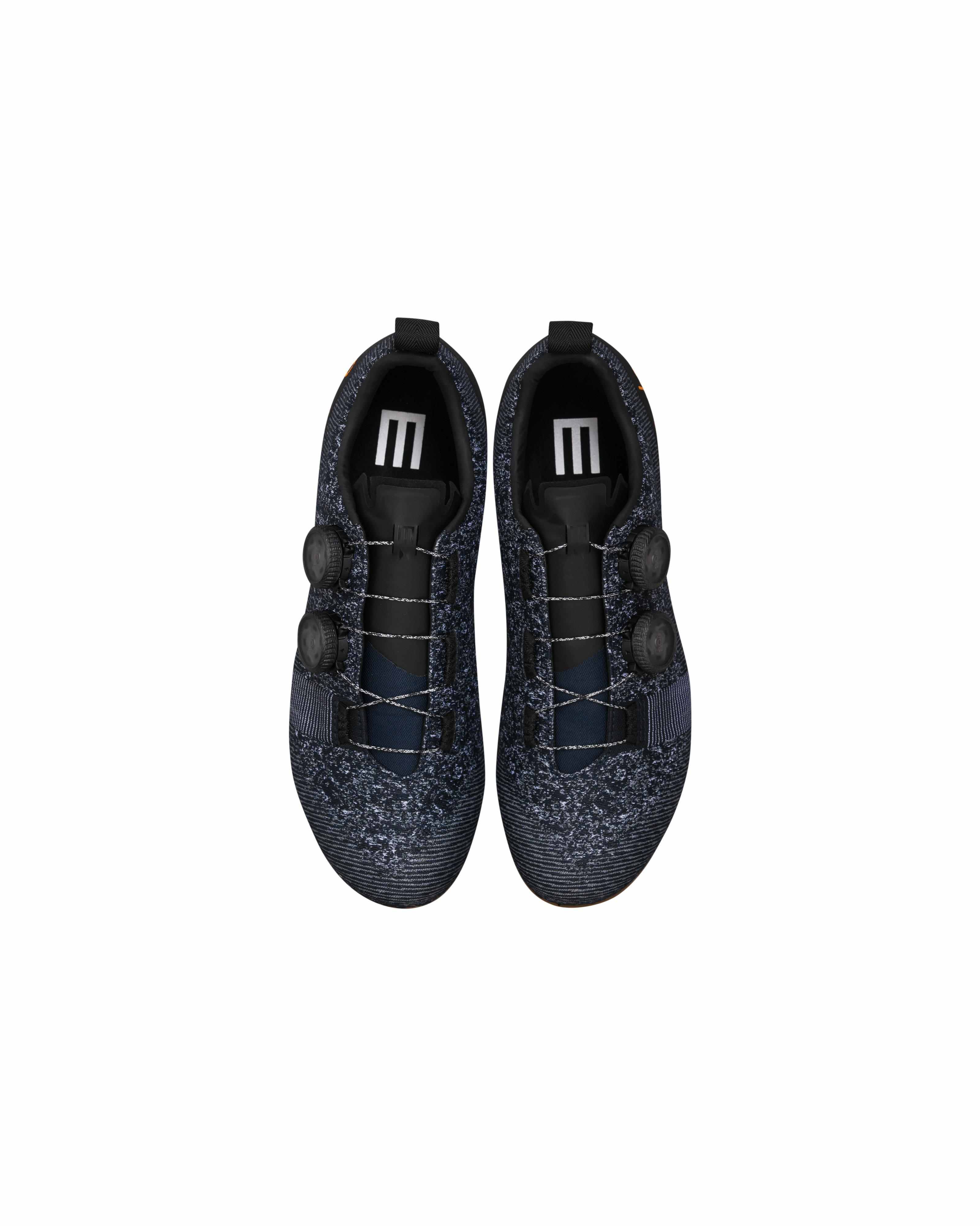 ウェア Rapha EXPLORE POWERWEAVE SHOE 39 EU Explore Powerweave Shoe | Unisex Road Cycling Shoes | Rapha