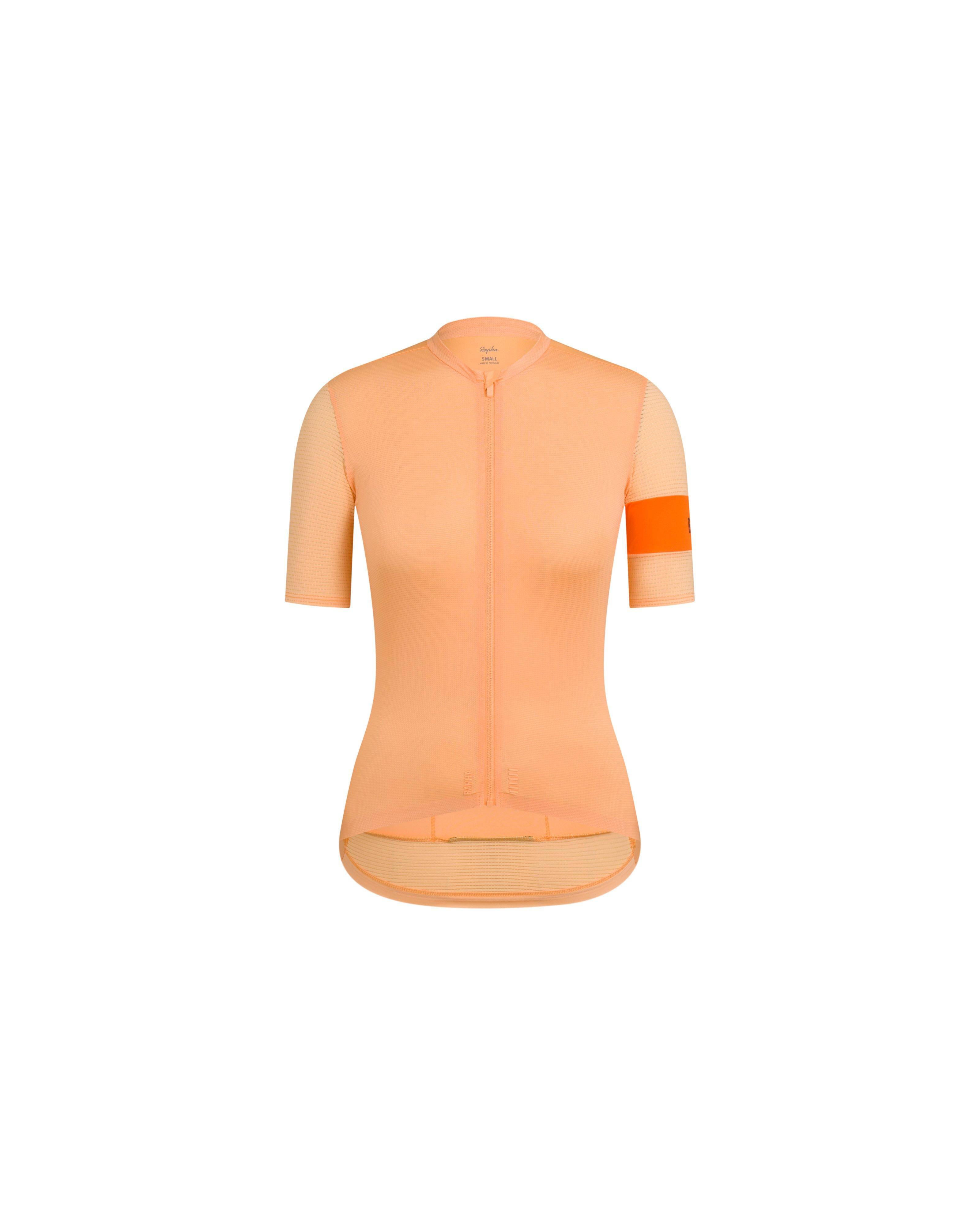 FPW02SS_PCO_Product_H122_01