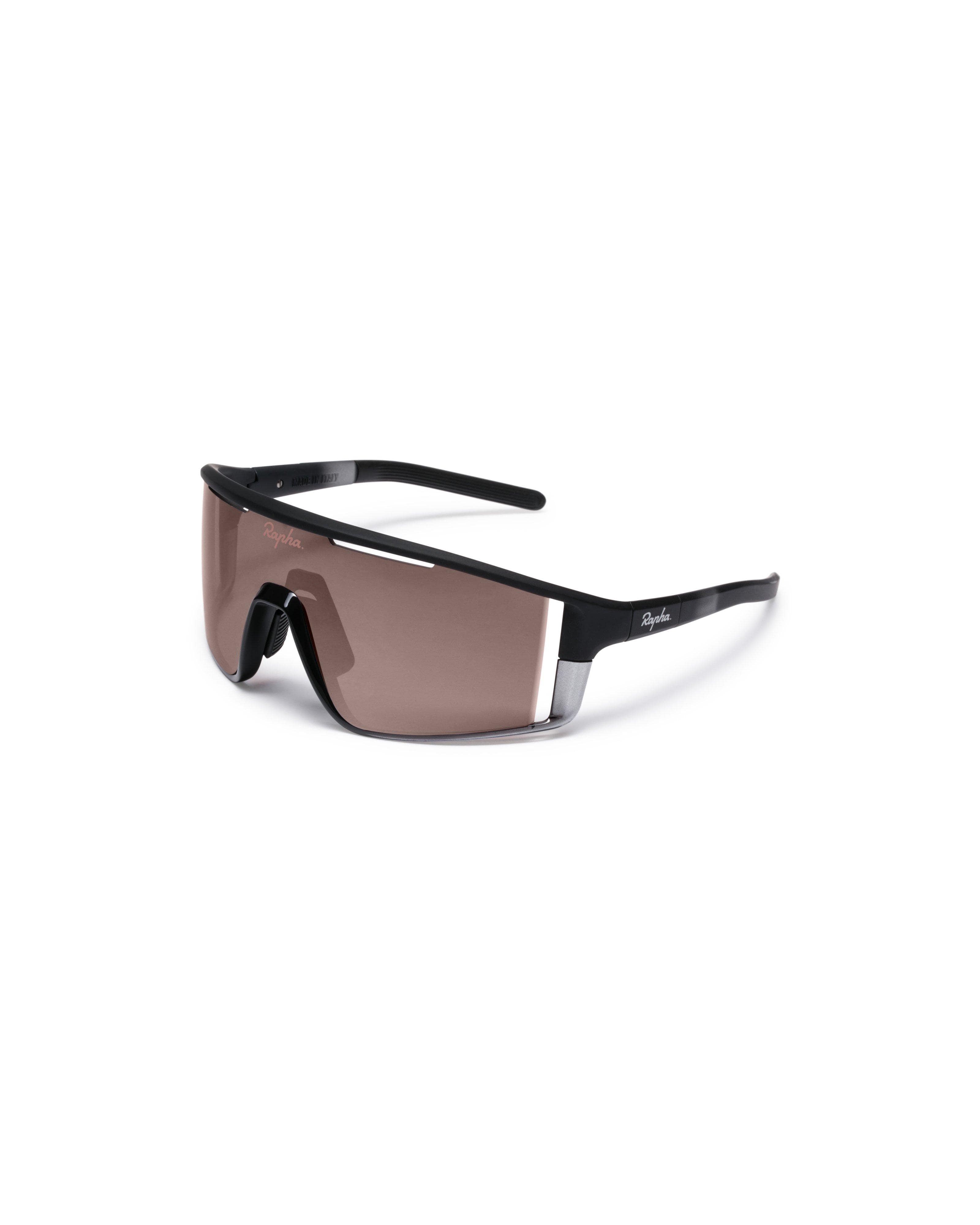 FRA02XX_BLK_Product_H121_02