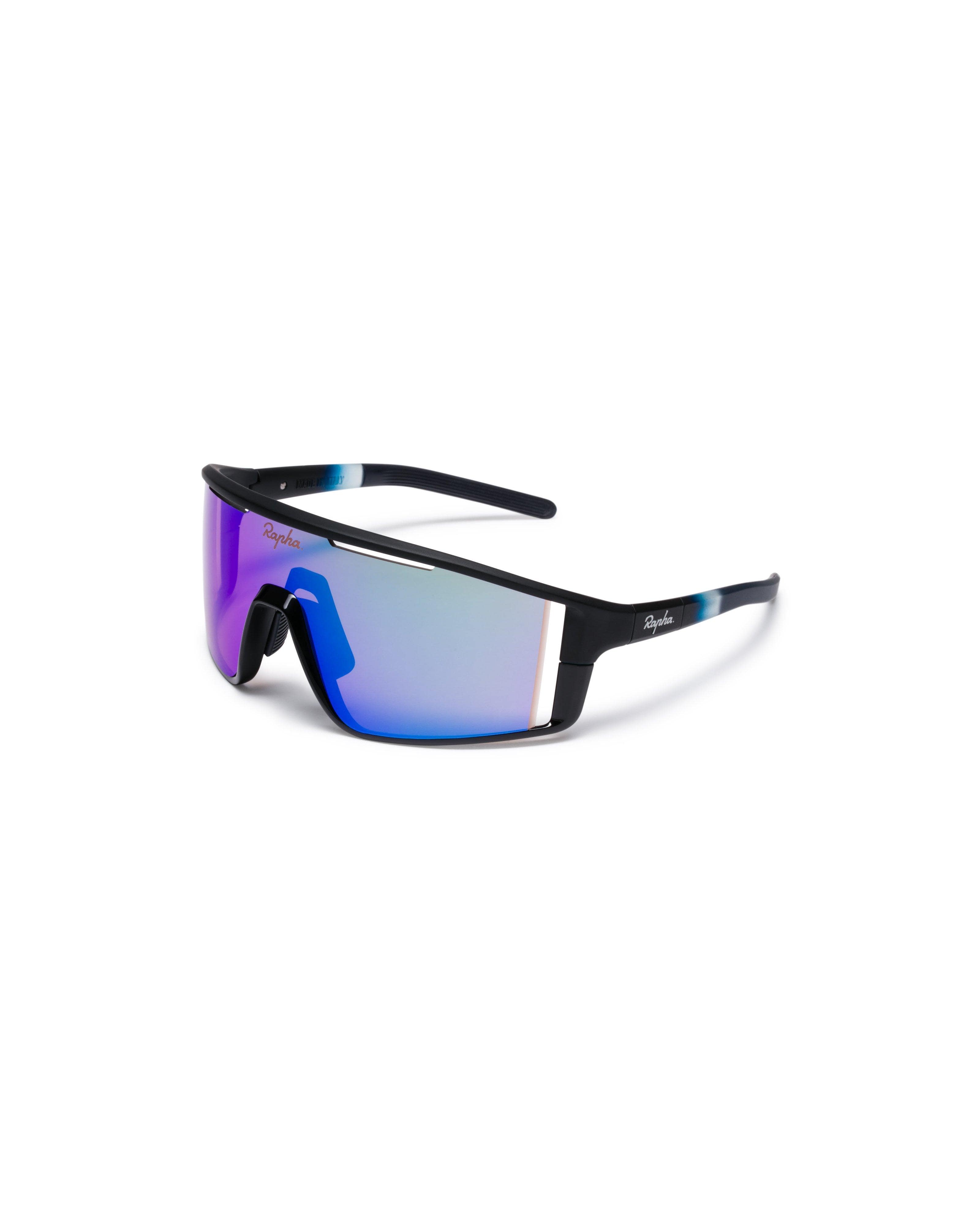 FRA02XX_DNY_Product_H121_02