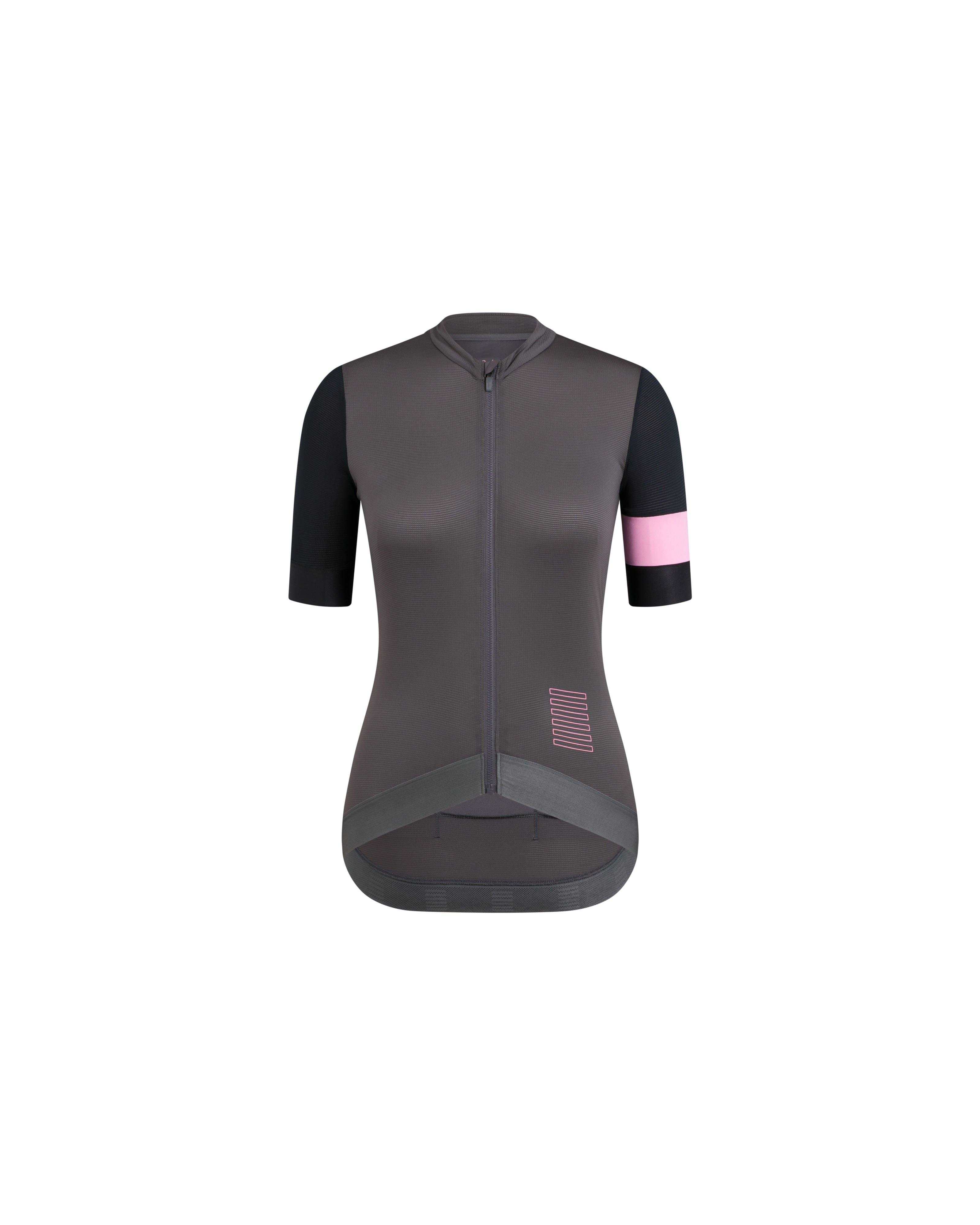Women's Pro Team Training Jersey for Cycling | Rapha