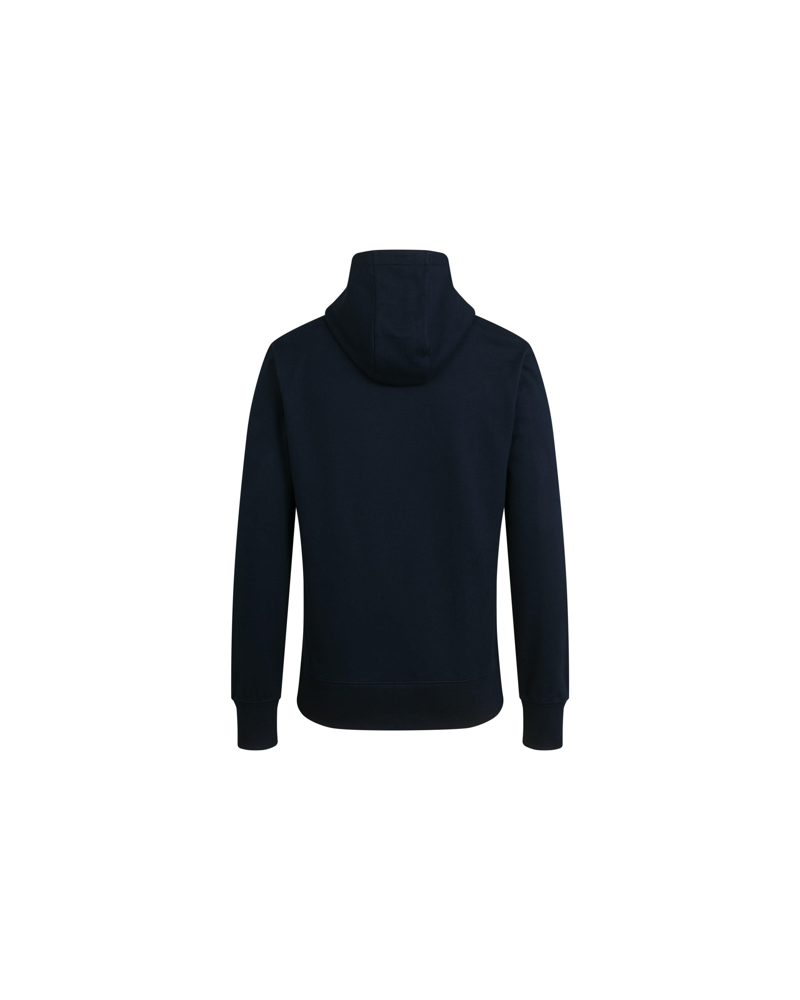 Men's Logo Hoodie | Rapha
