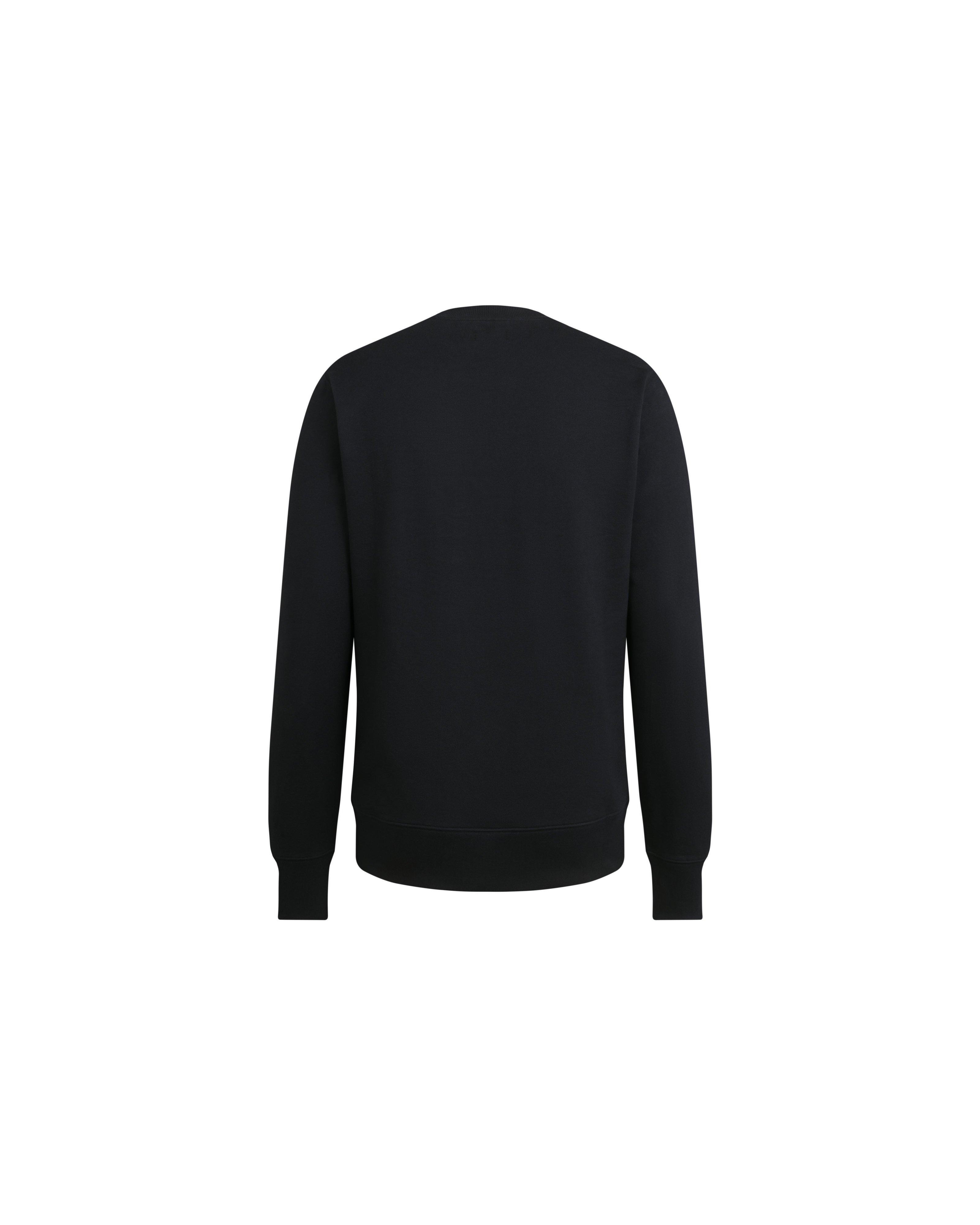 Men's Logo Sweatshirt | Rapha