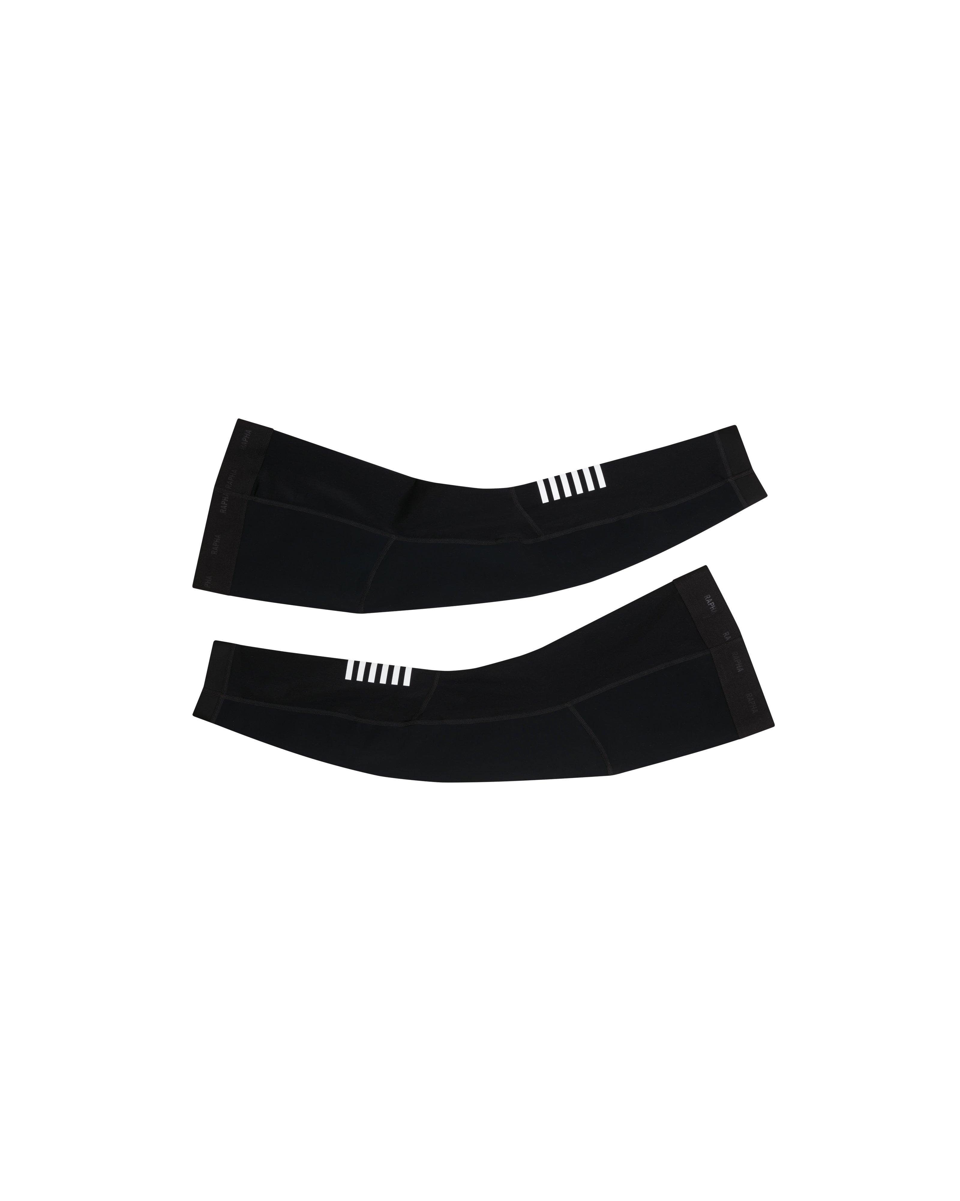 Pro Team Leg Warmers Cycling Men's Women's Unisex For Riding In