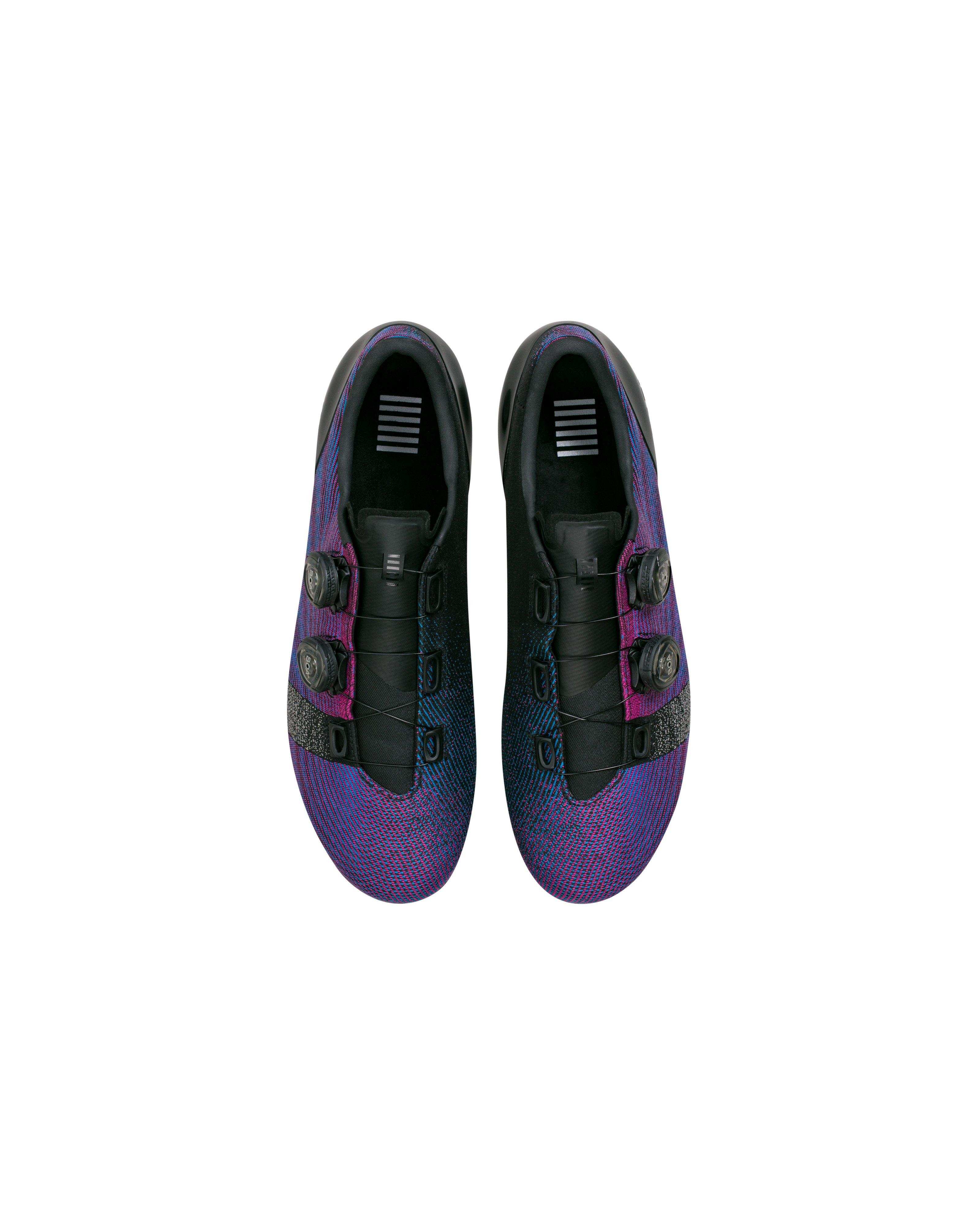 Pro Team Shoes | The Most Comfortable Cycling Shoes | Rapha