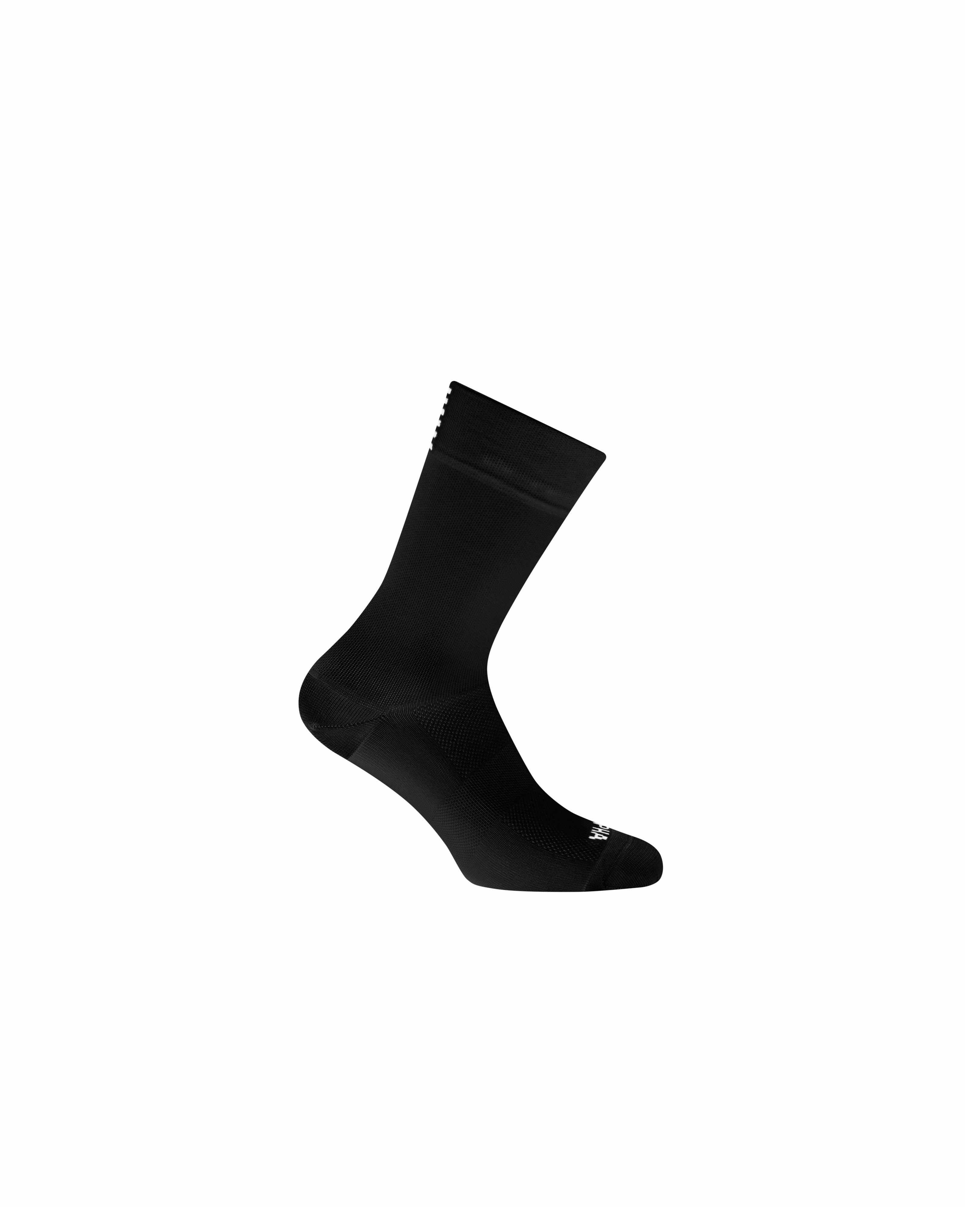 Pro Team Socks - Regular