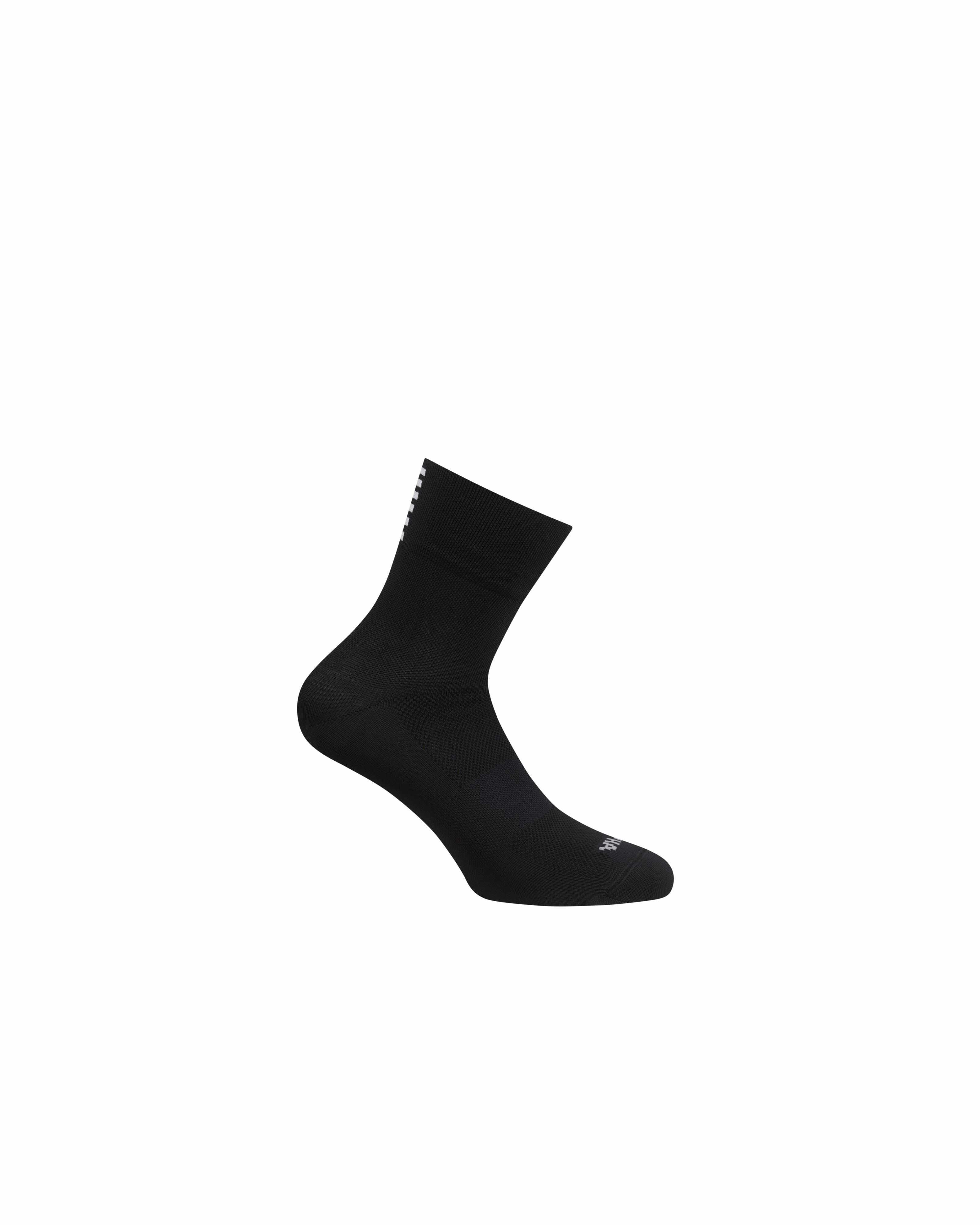 Pro Team Socks - Short