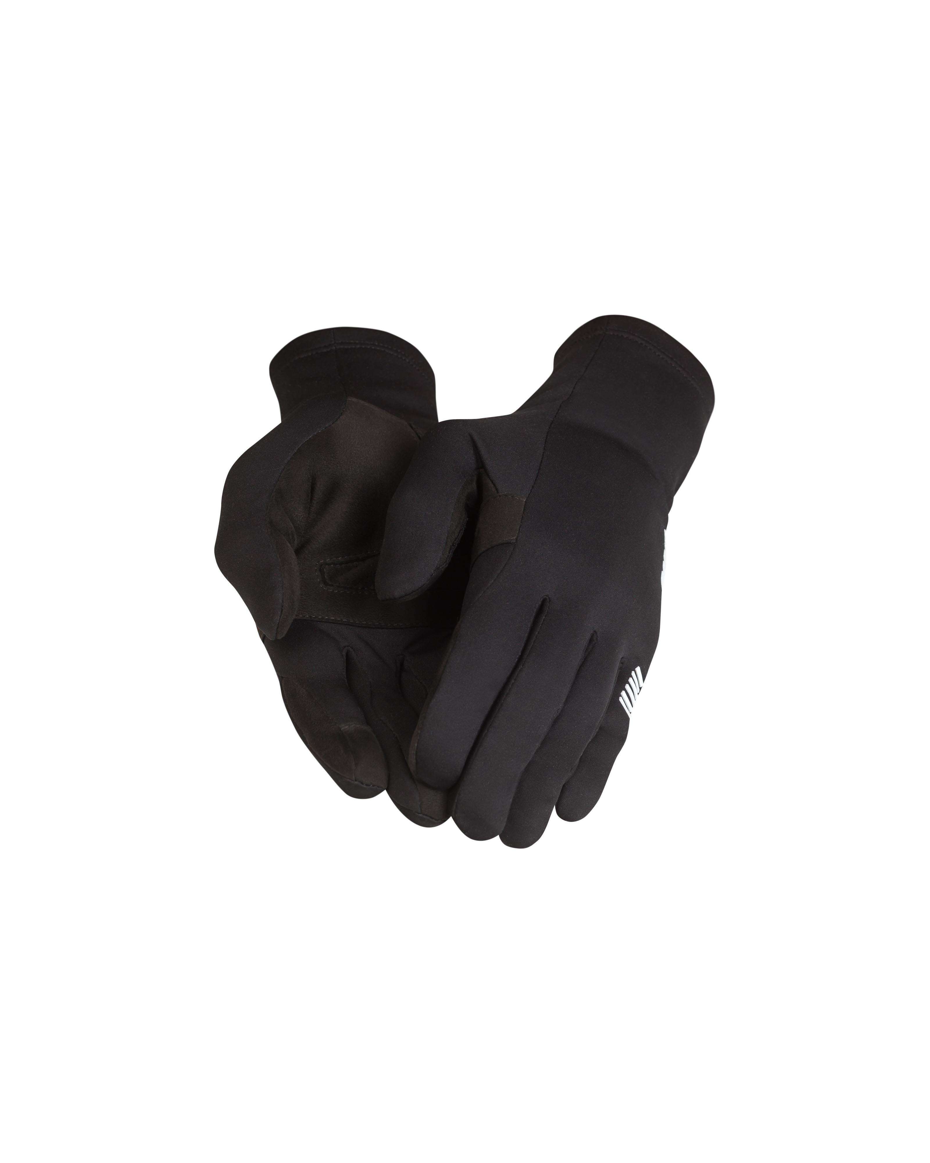 Men's Pro Team Gloves | Men's Pro Team Cycling Gloves | Rapha