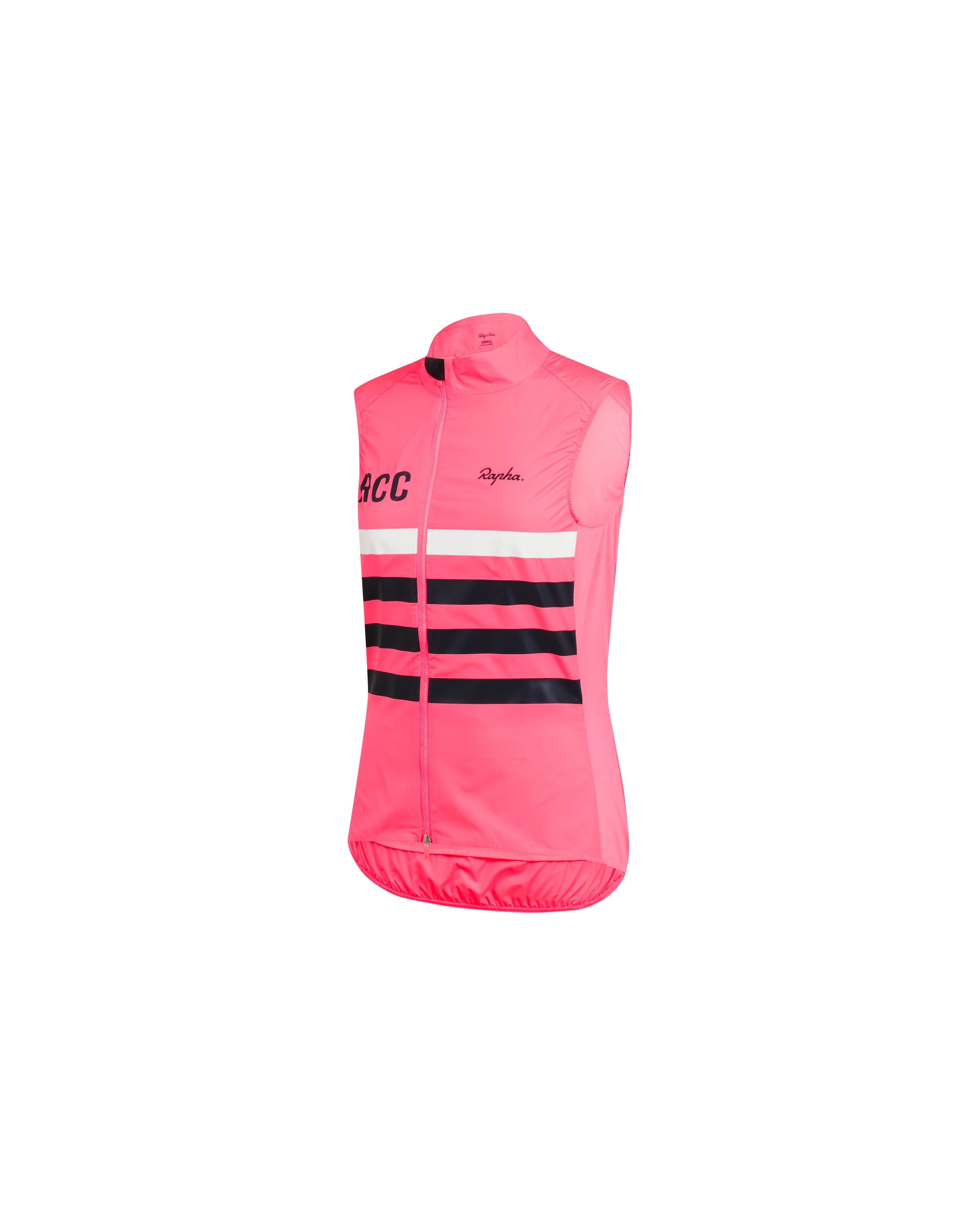 RGW02XX_HVP_Product_H121_02