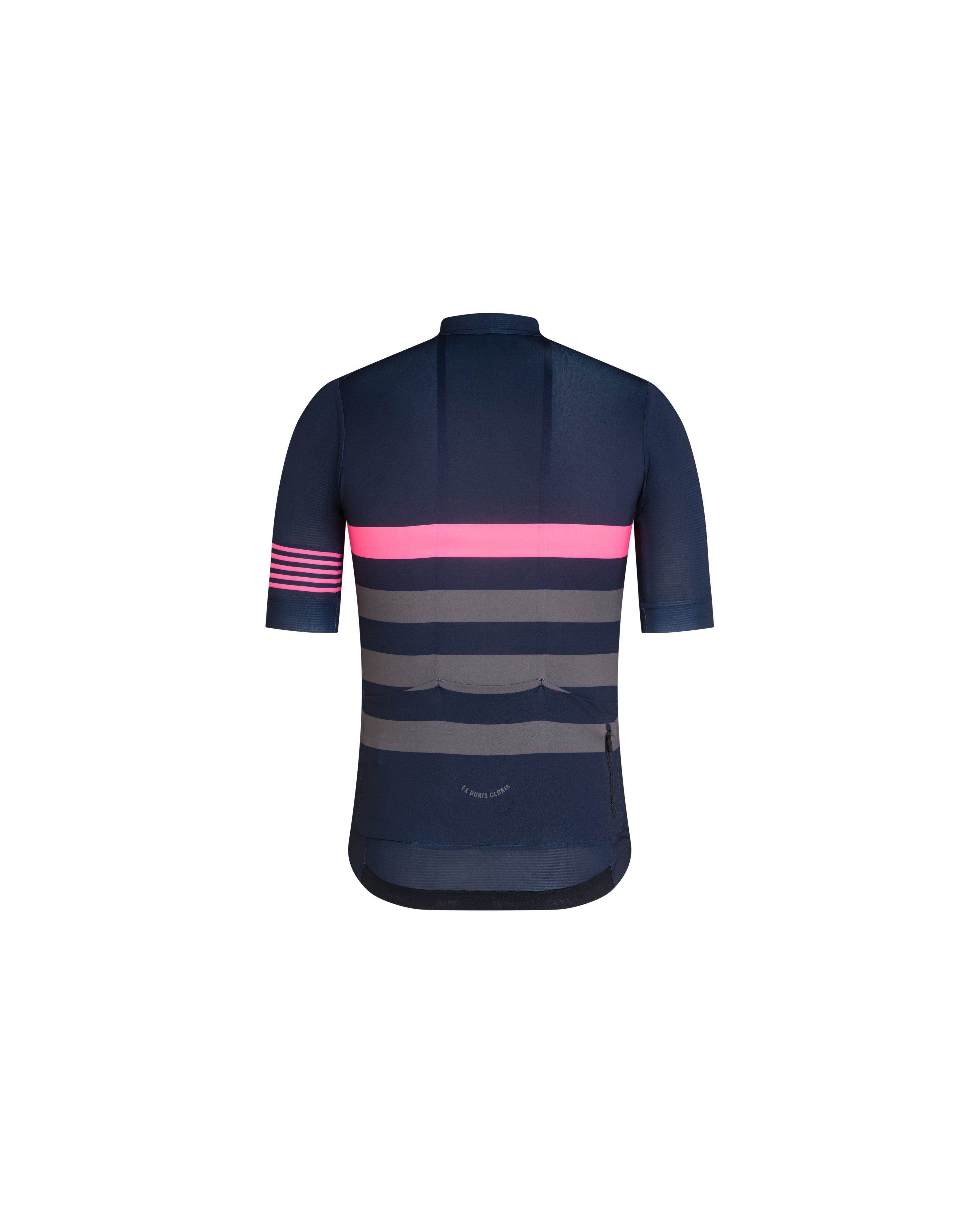 RCC メンズ プロチーム ジャージ | Rapha