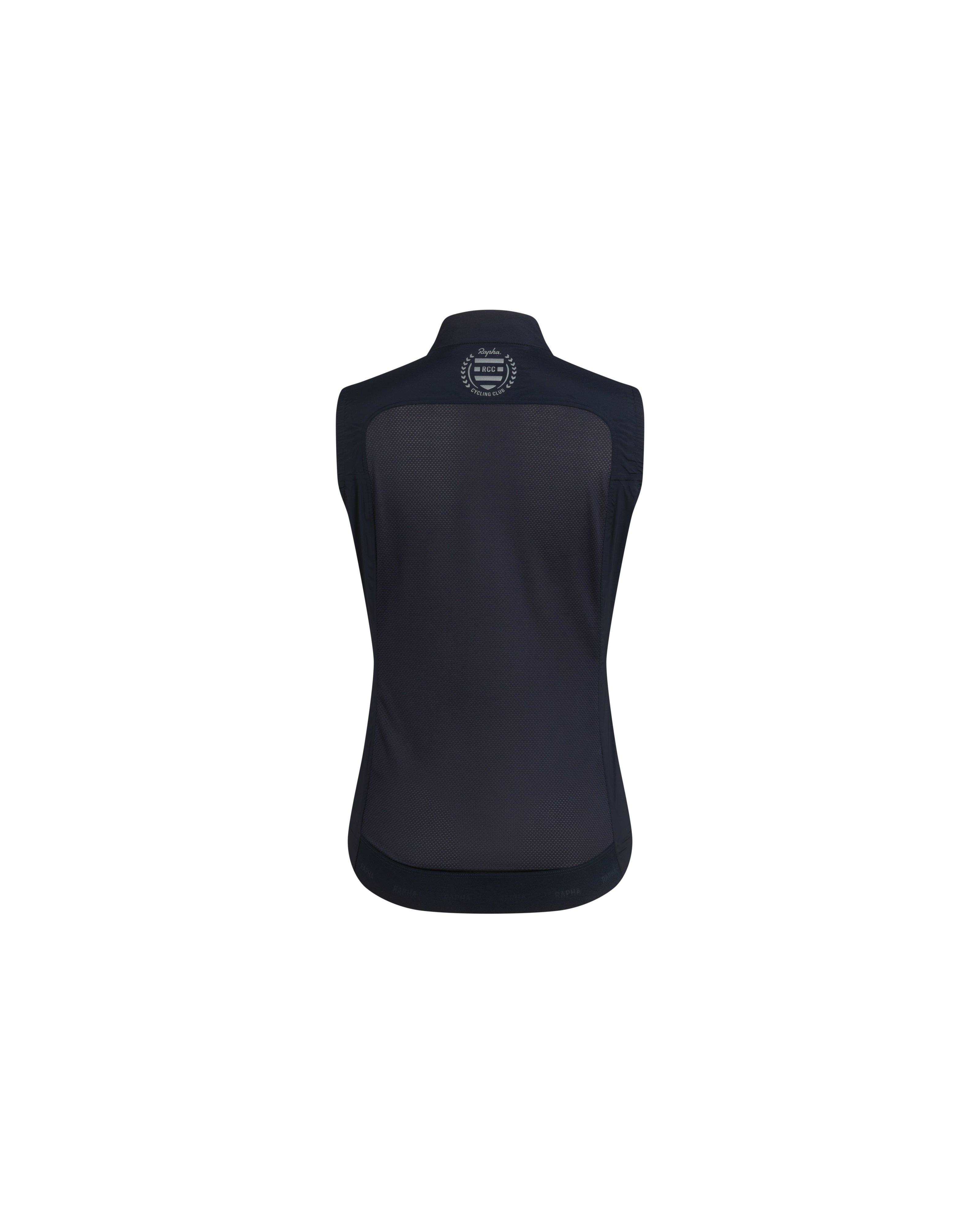 RTL01XX_DNY_Product_H121_02