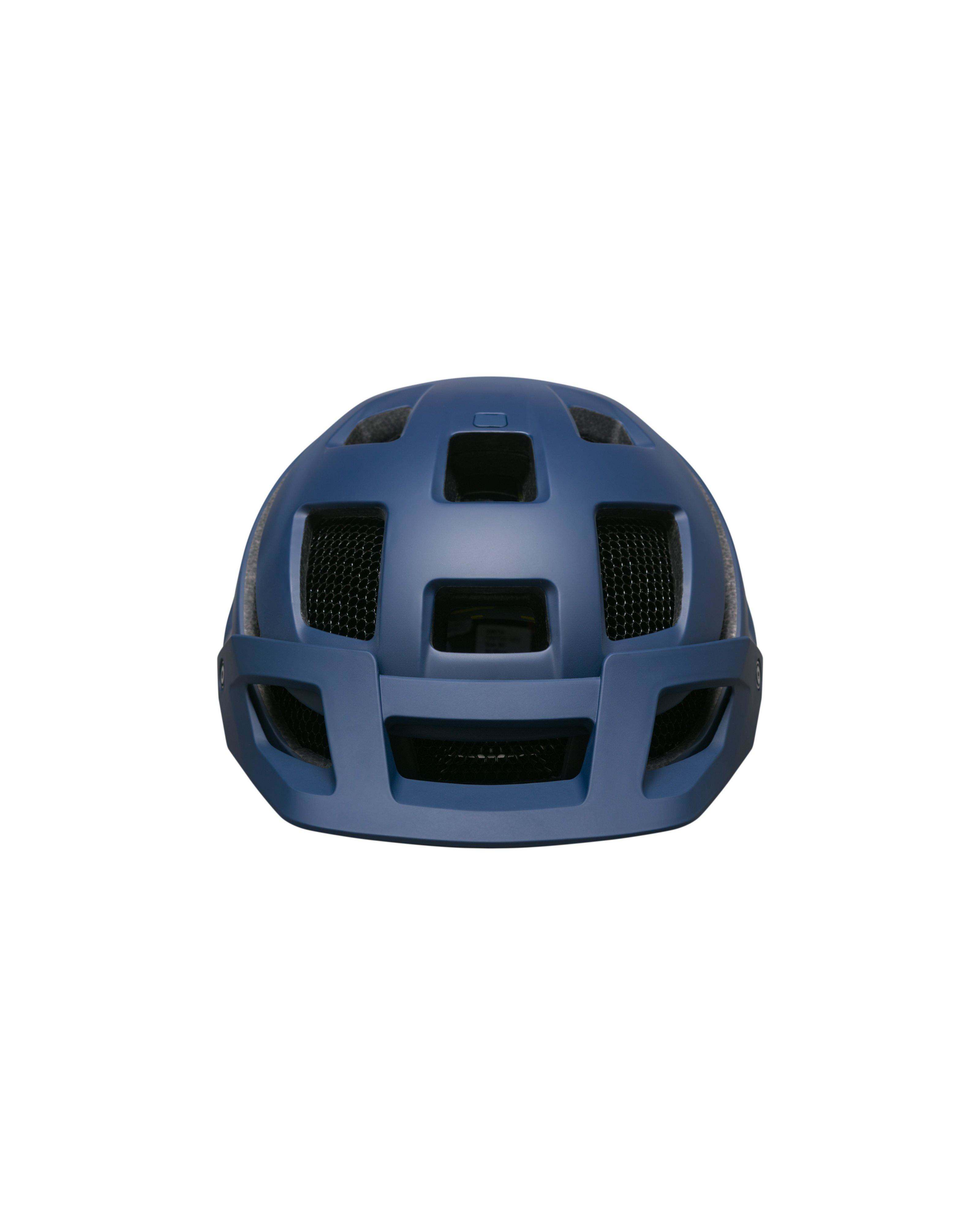smith forefront helmet white Matte Fire Insomniac Small From flowy single track to technical descents Smith Forefront 3 MIPS Helmet