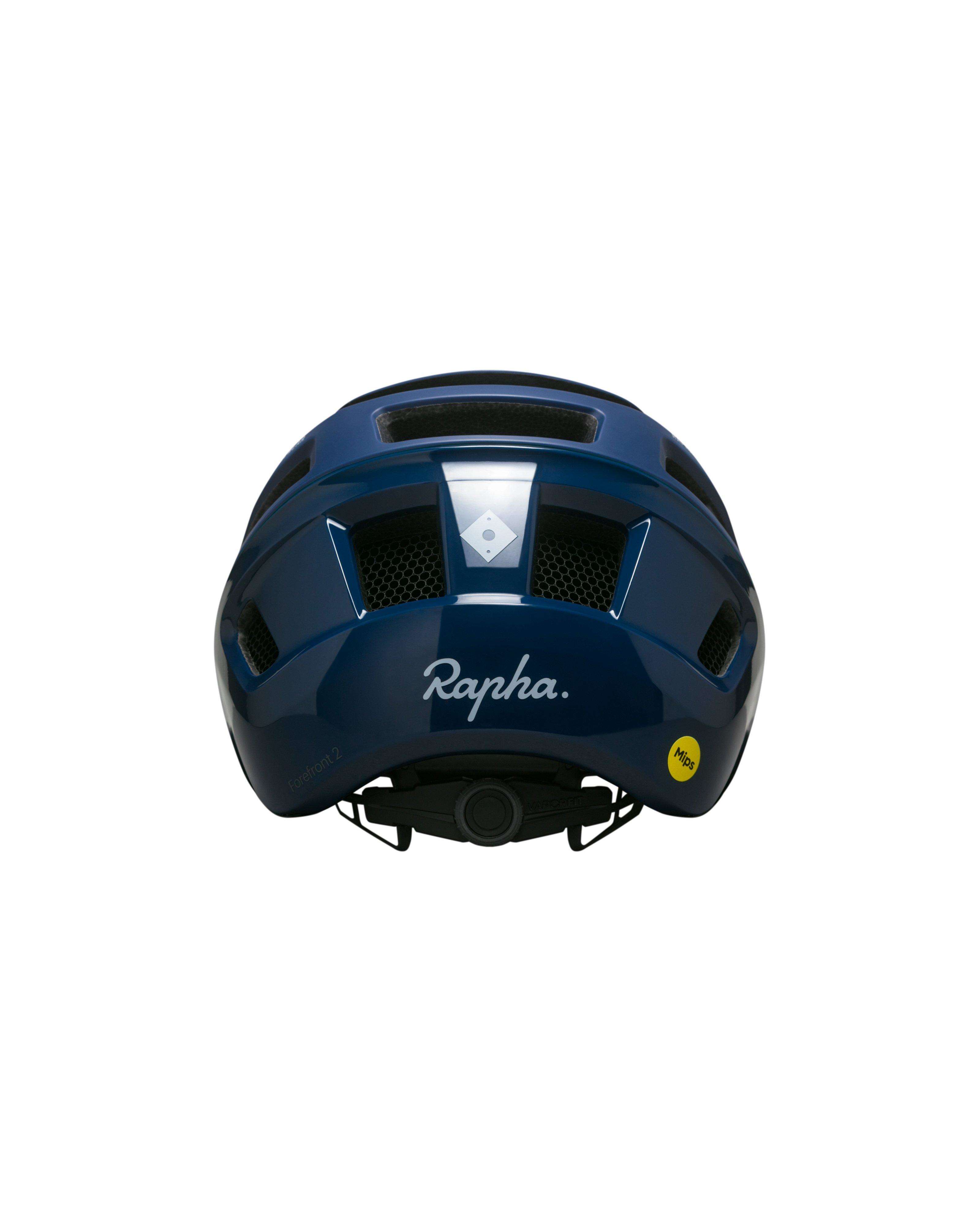 rapha smith helmet Rapha MTB x Smith Forefront 2 Trail Helm (US/ASIA)