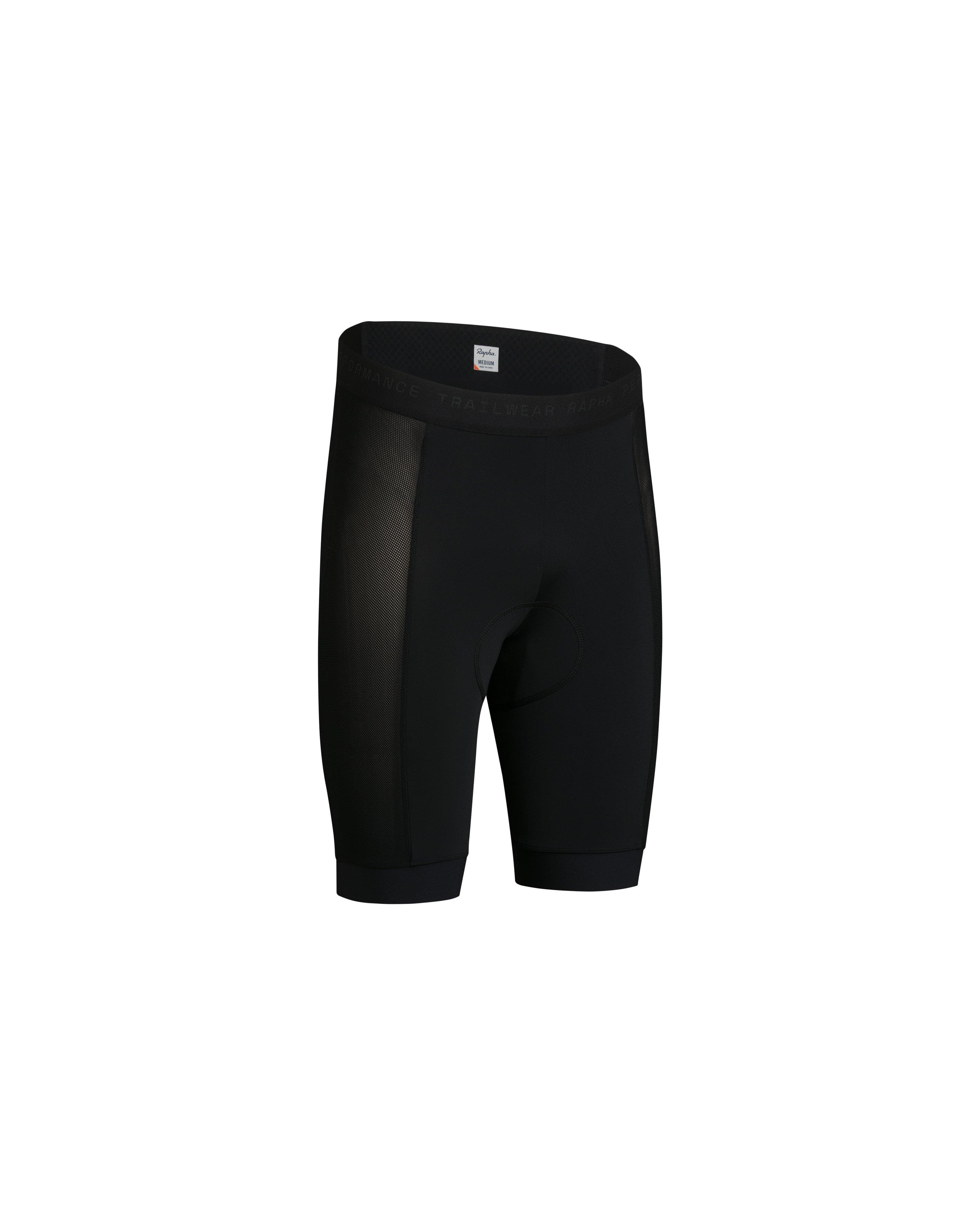 TAC01XX_BLK_Product_H122_04