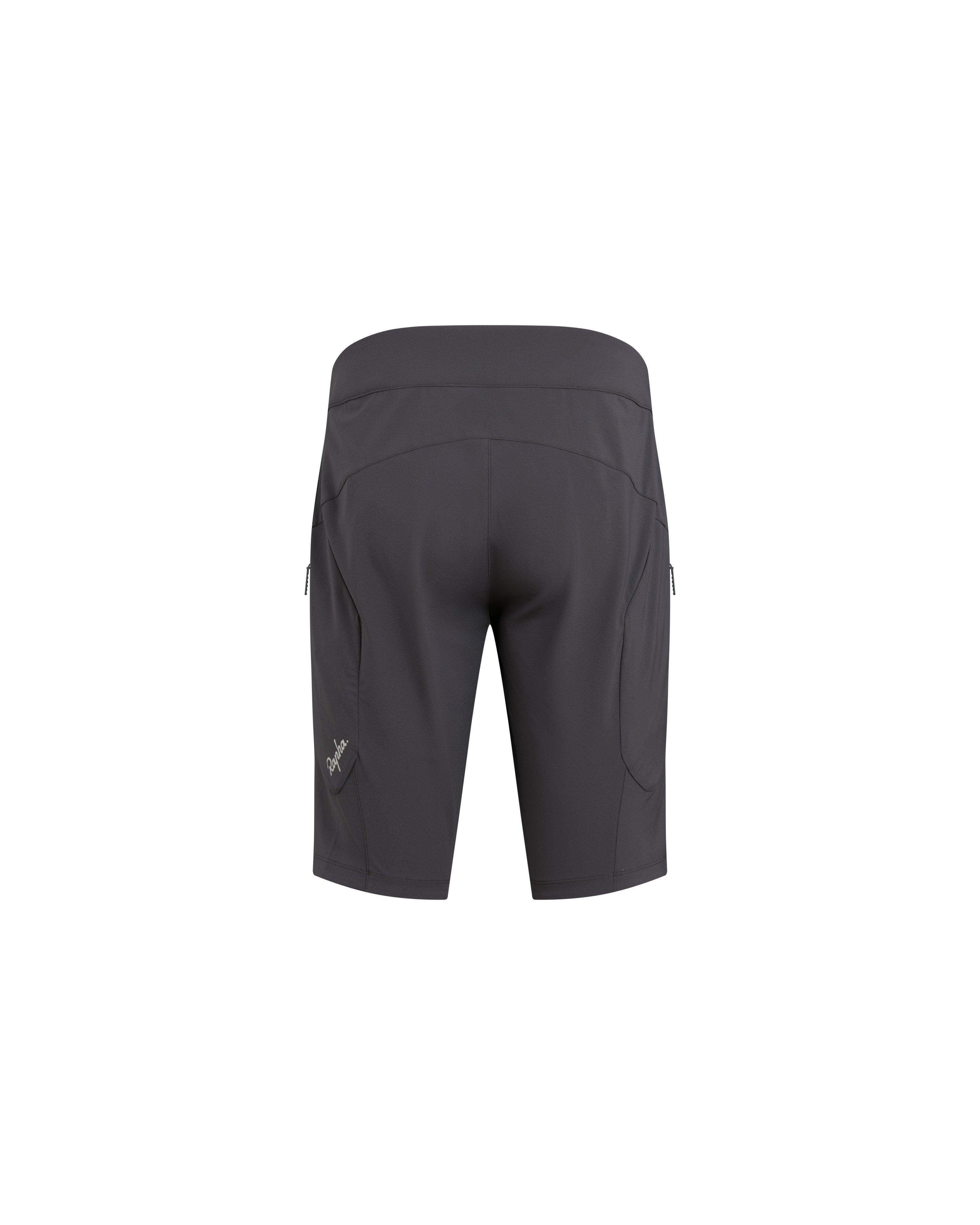 新品 Rapha トレイル ファスト+ライトショーツ メンズL / ハーフパンツ メンズ トレイル ファースト＆ライト ショーツ | Rapha