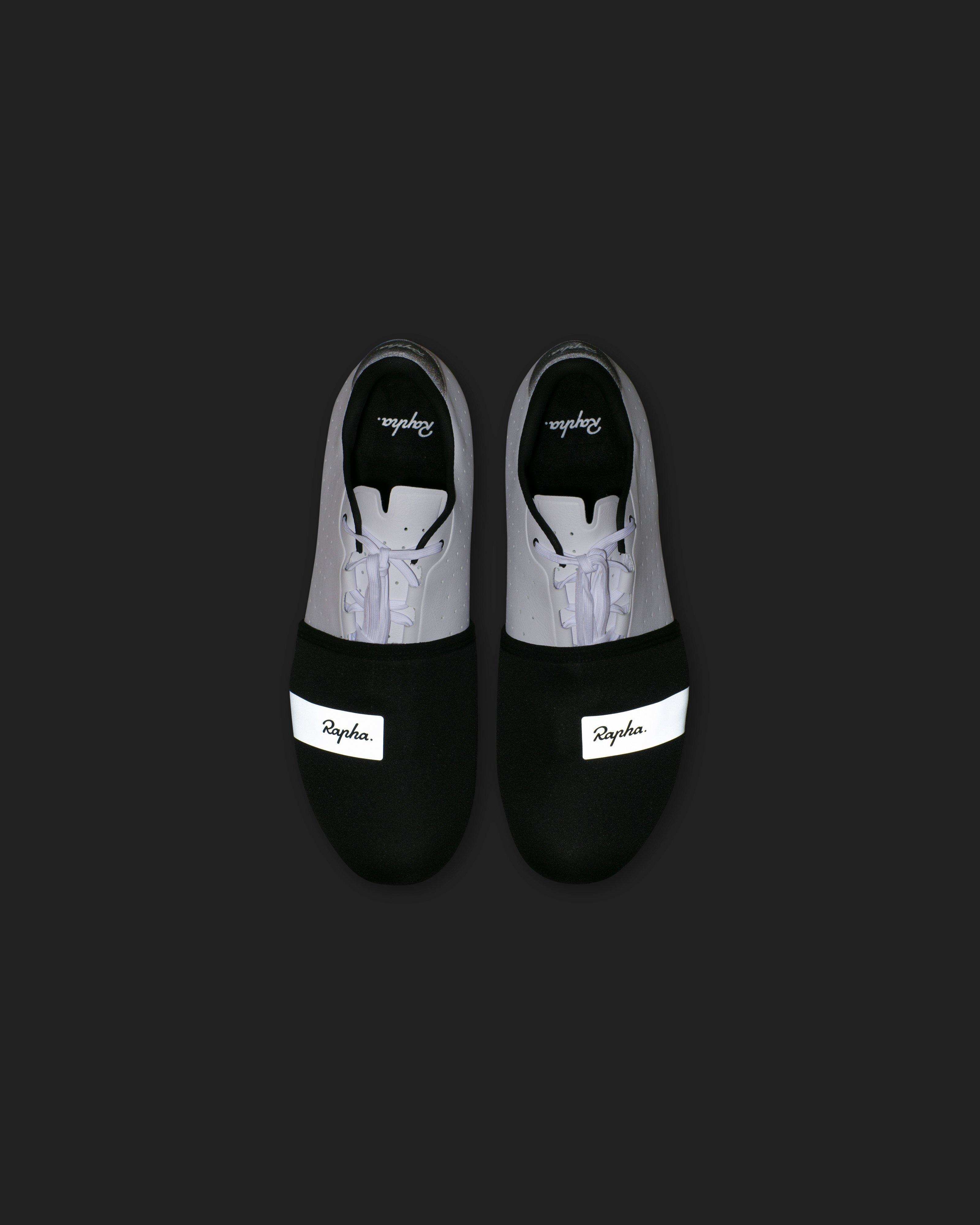 TCU01XX_BLK_Product_H220_04