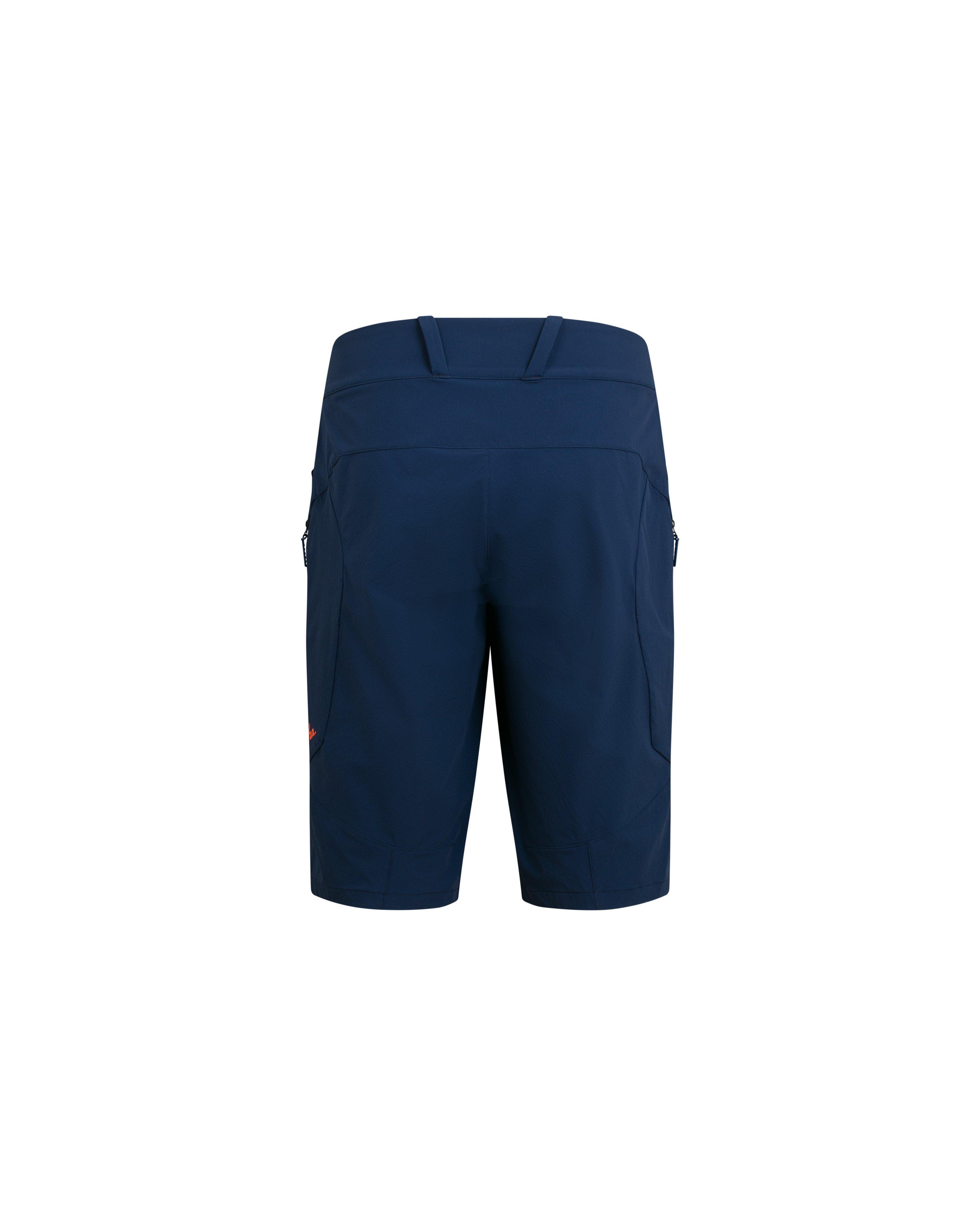 Men's Trail Shorts | Rapha