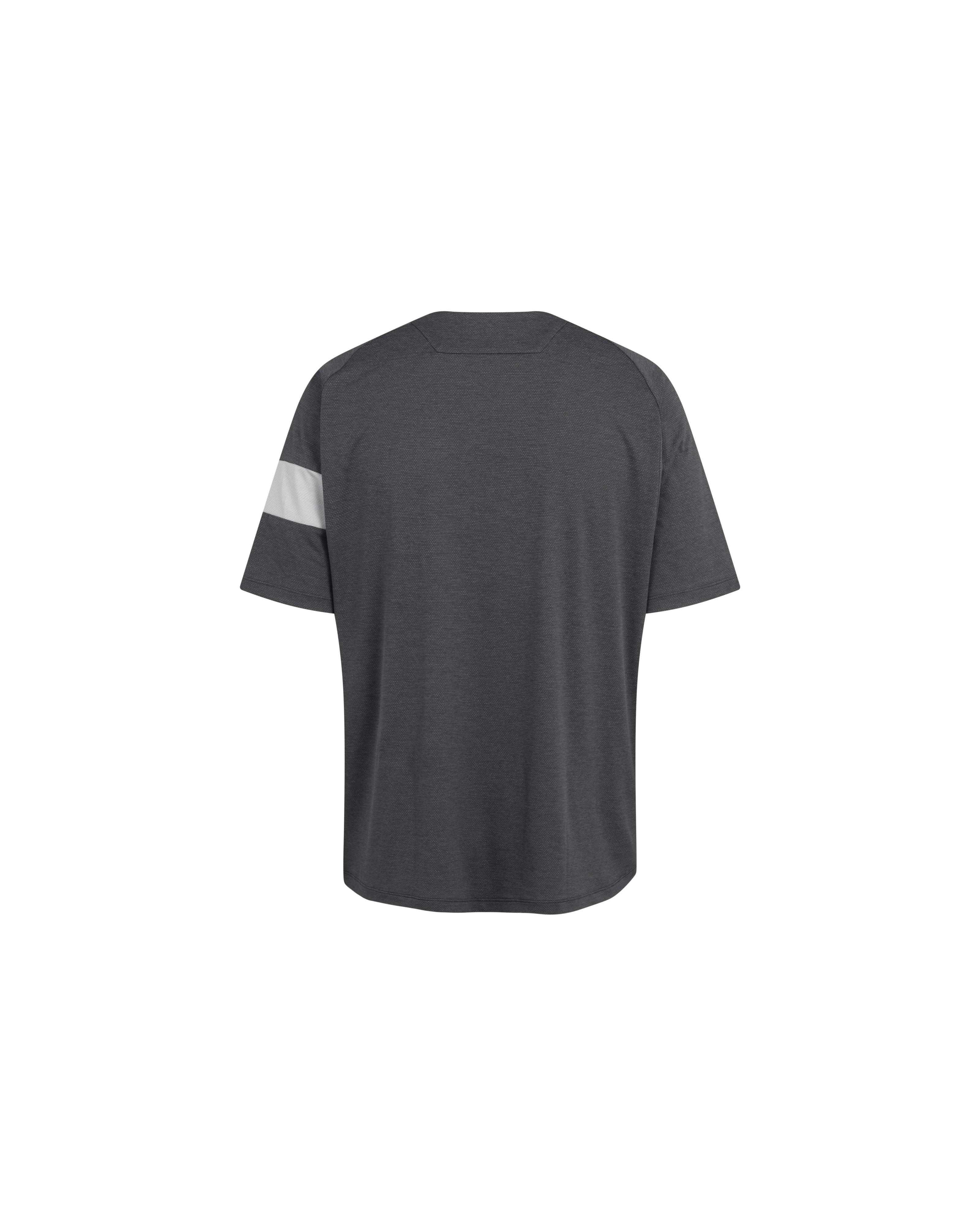 メンズ MTB トレイル テクニカル Tシャツ | Rapha