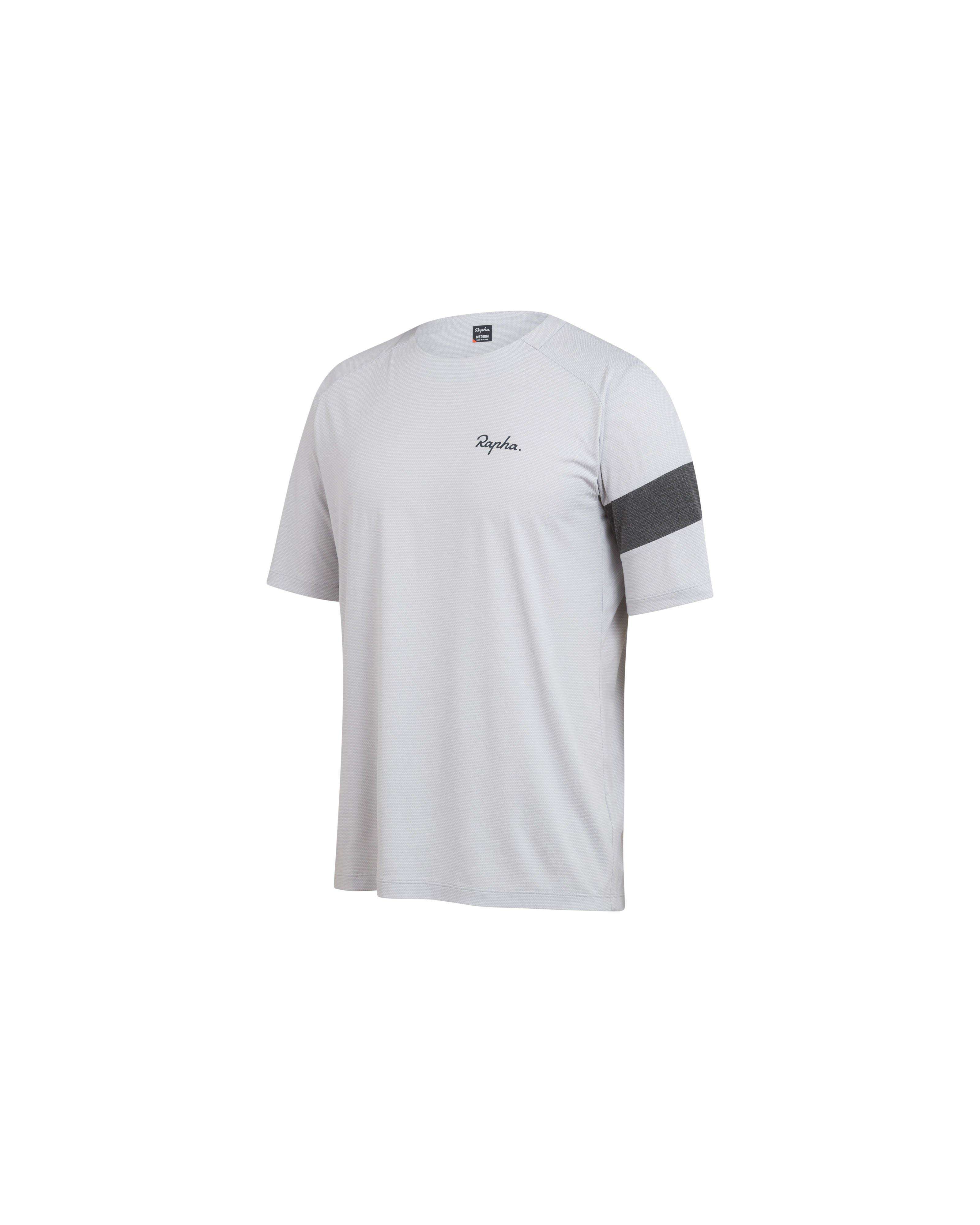 TTT01XX_MCA_Product_H121_02