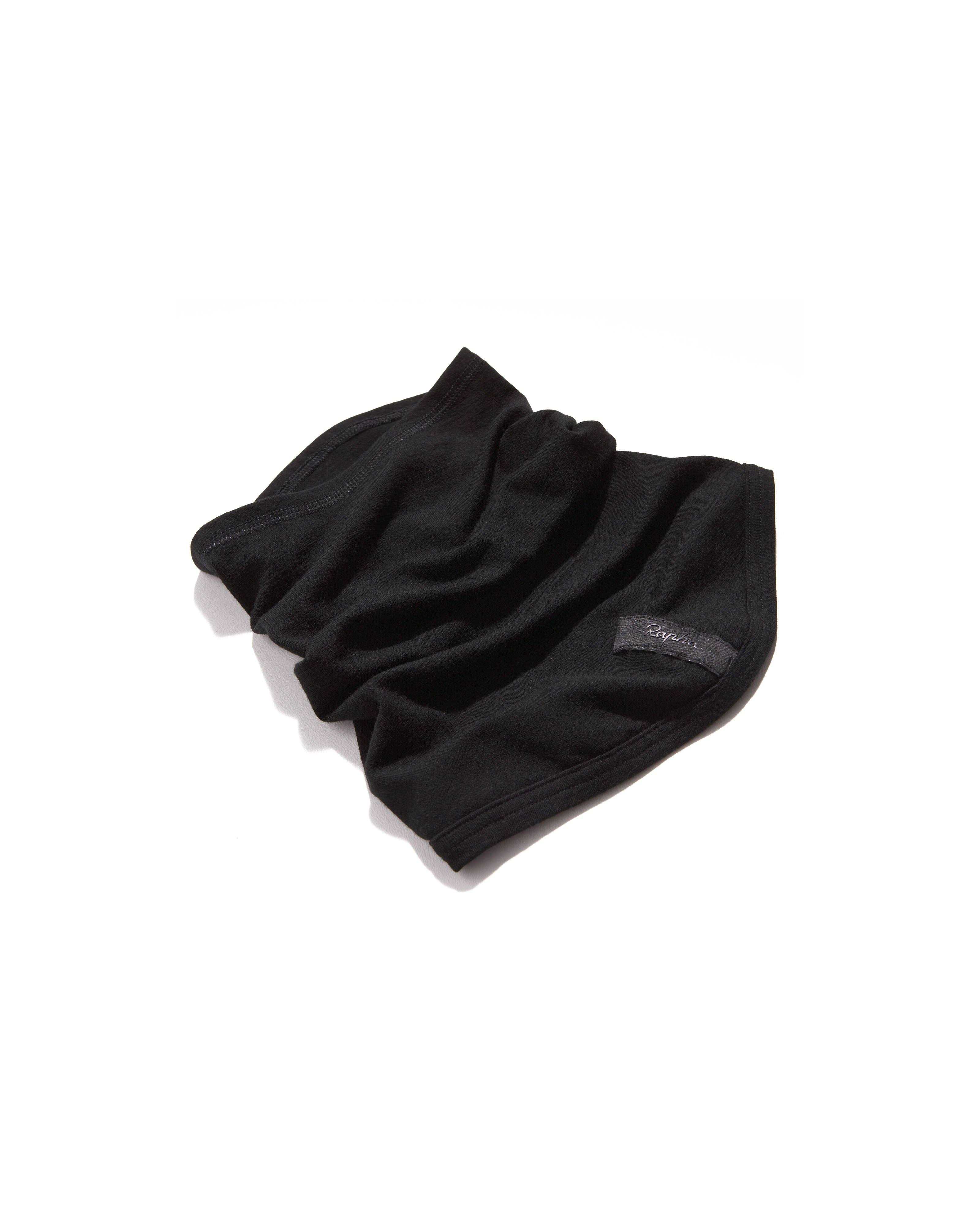Winter Collar