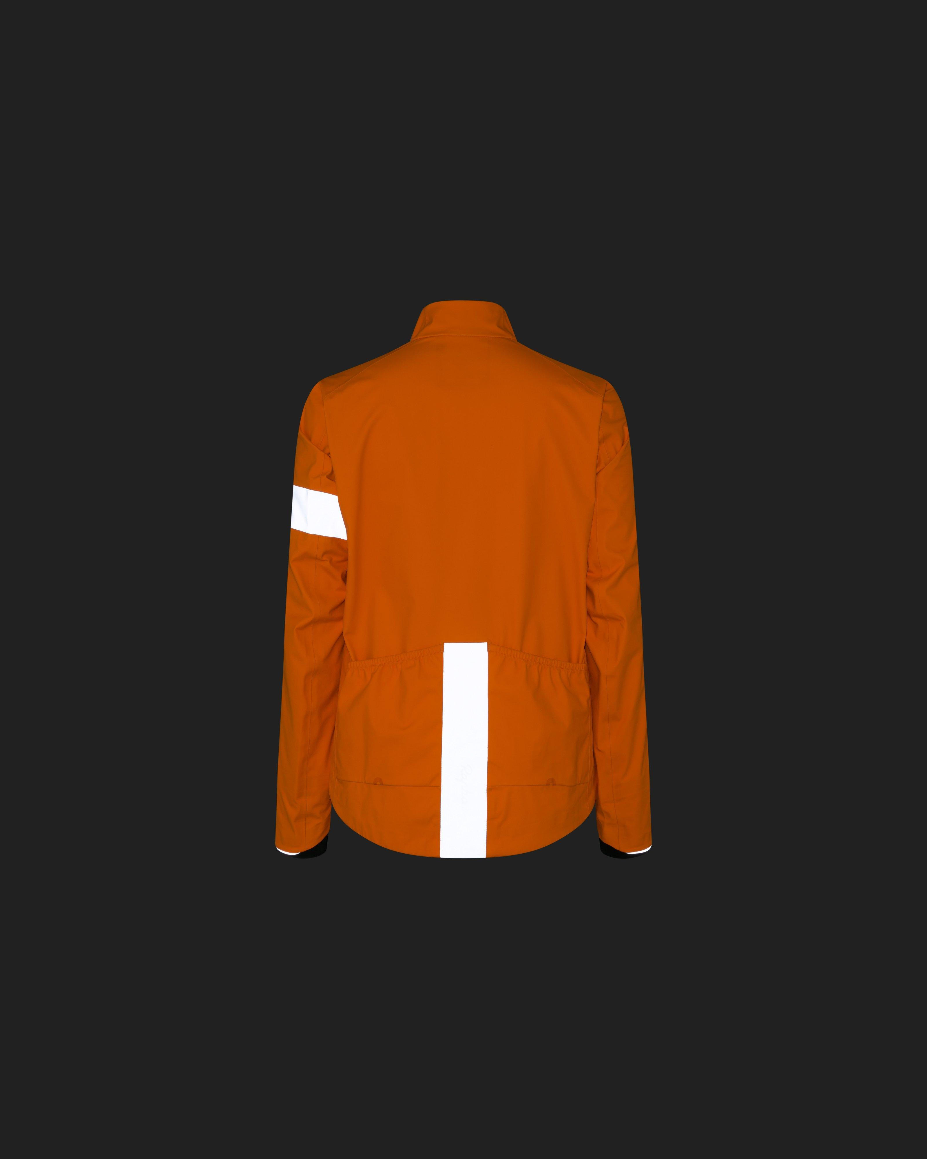 Women's Classic Winter Cycling Jacket for Winter | Rapha