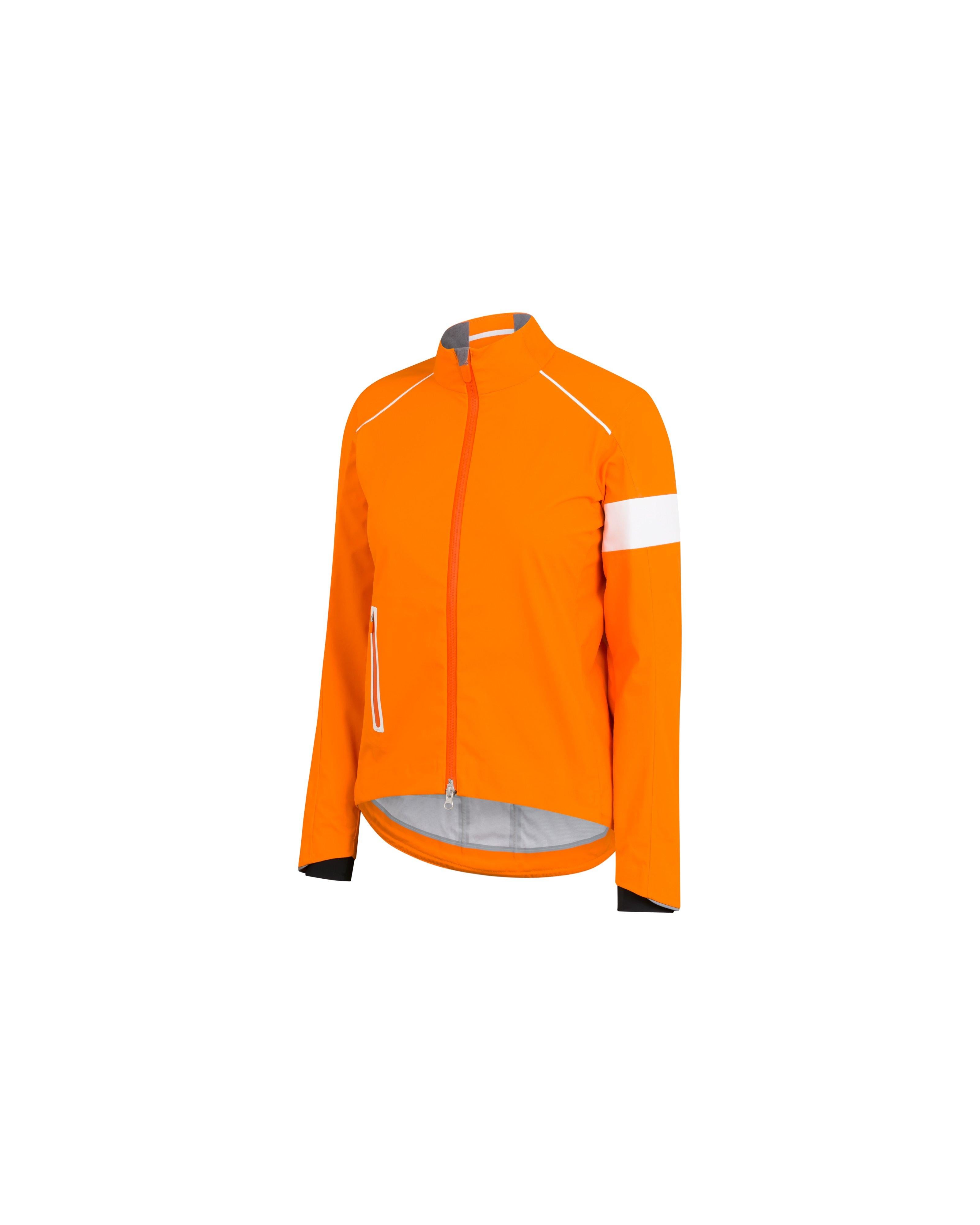 ウィメンズ クラシック ウィンター サイクリング ジャケット | Rapha