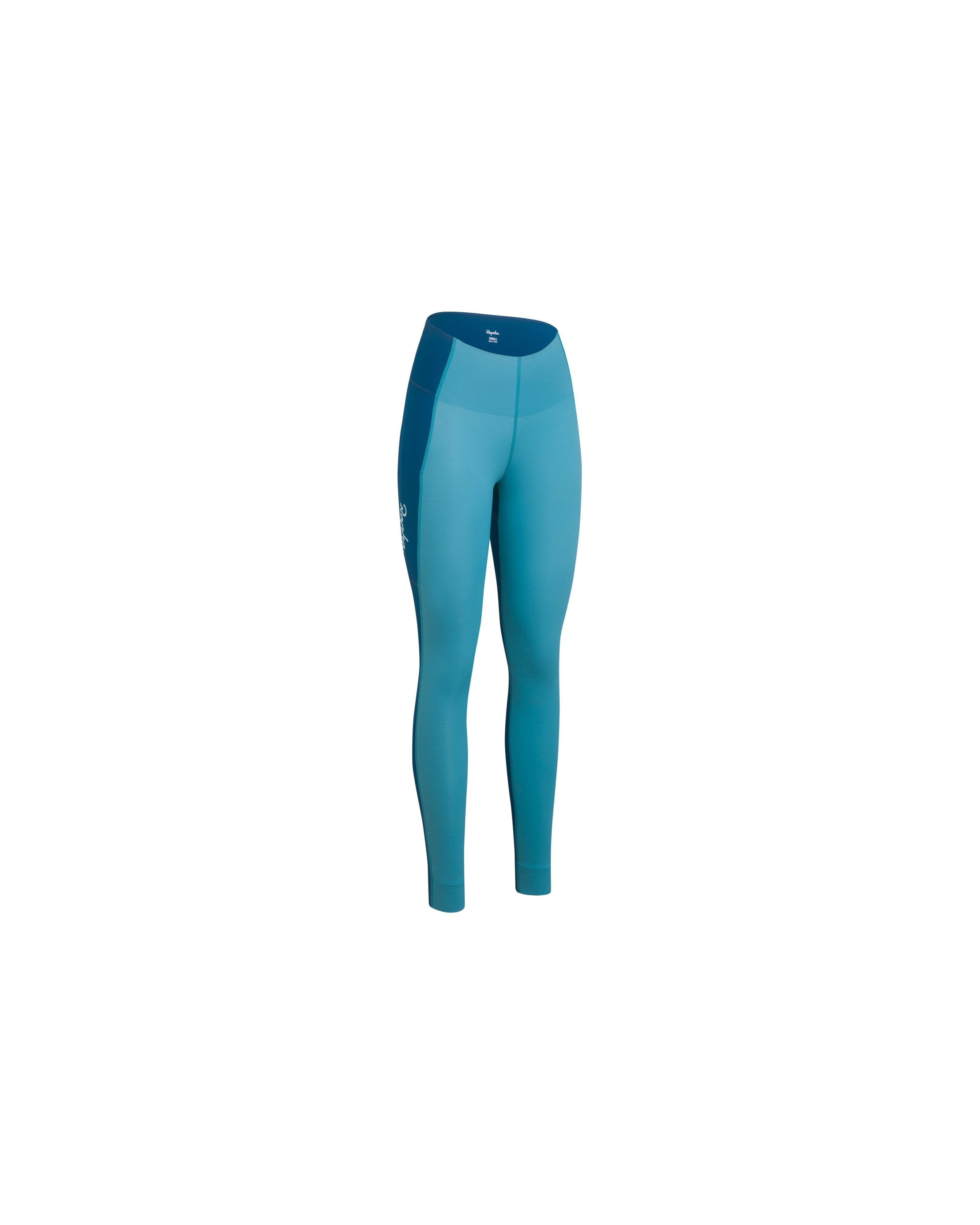 WLO01XX_ISB_Product_H122_04