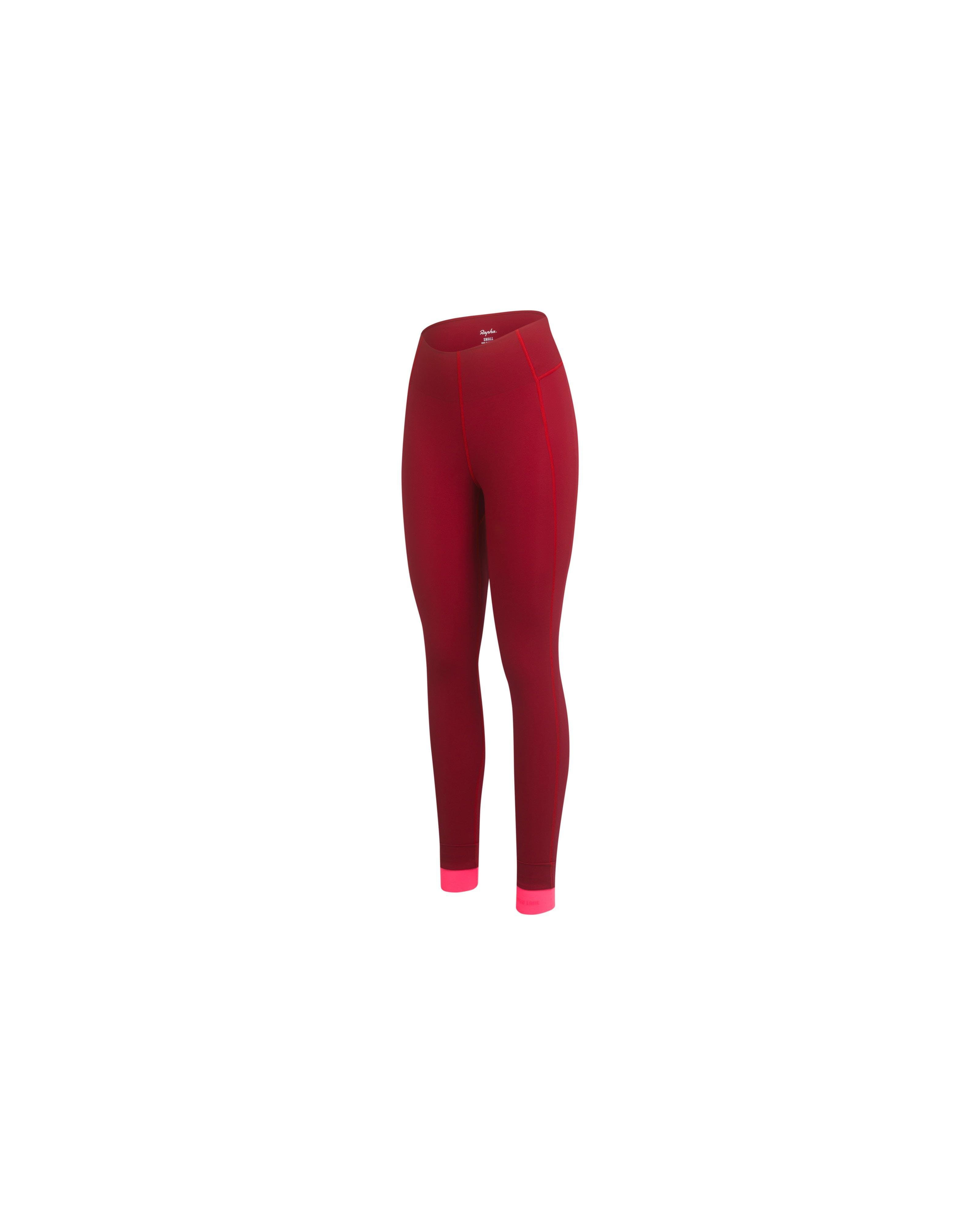 ウィメンズ オールデイ レギンス 7/8 | Rapha