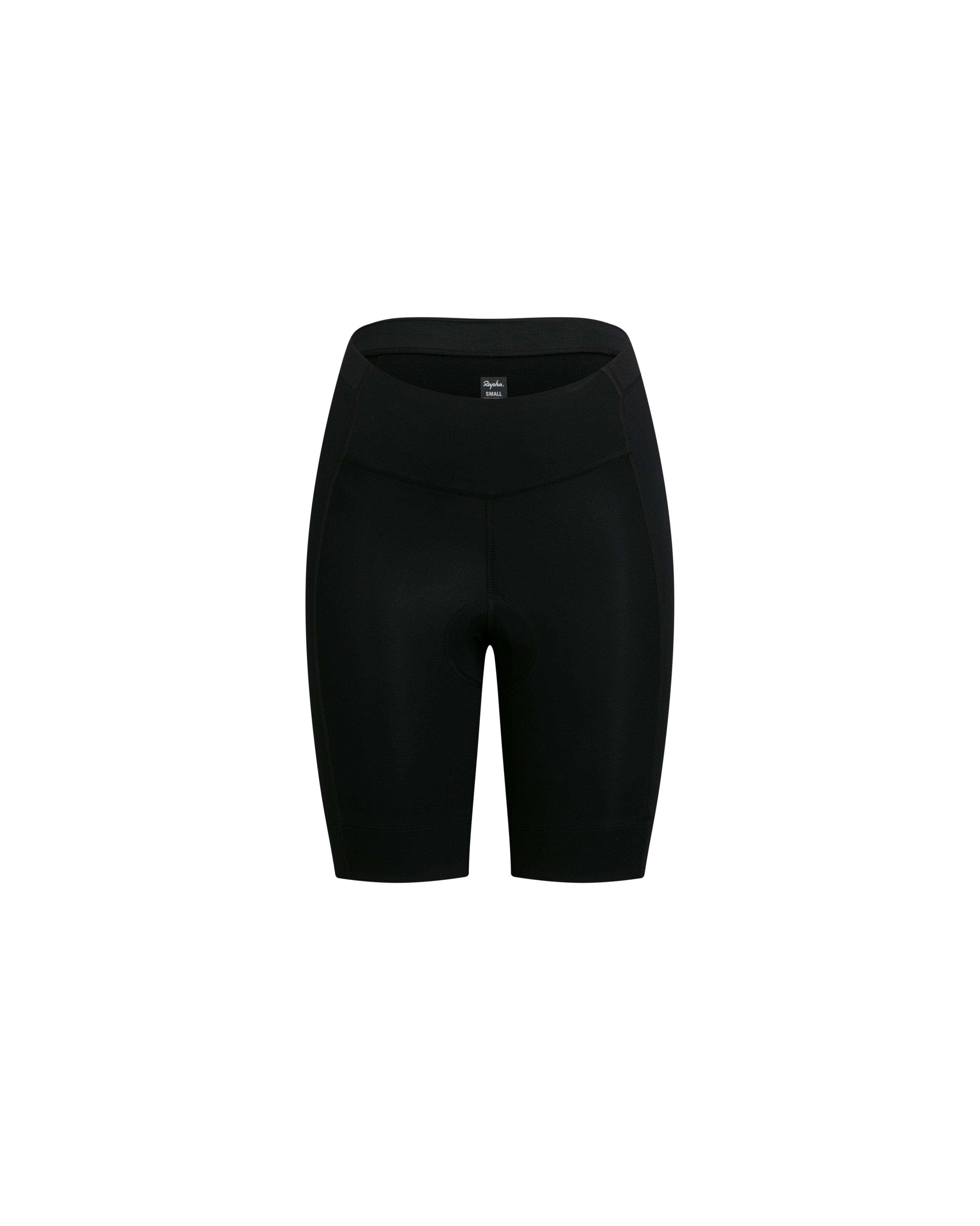 Women's Classic Shorts - Short | Rapha