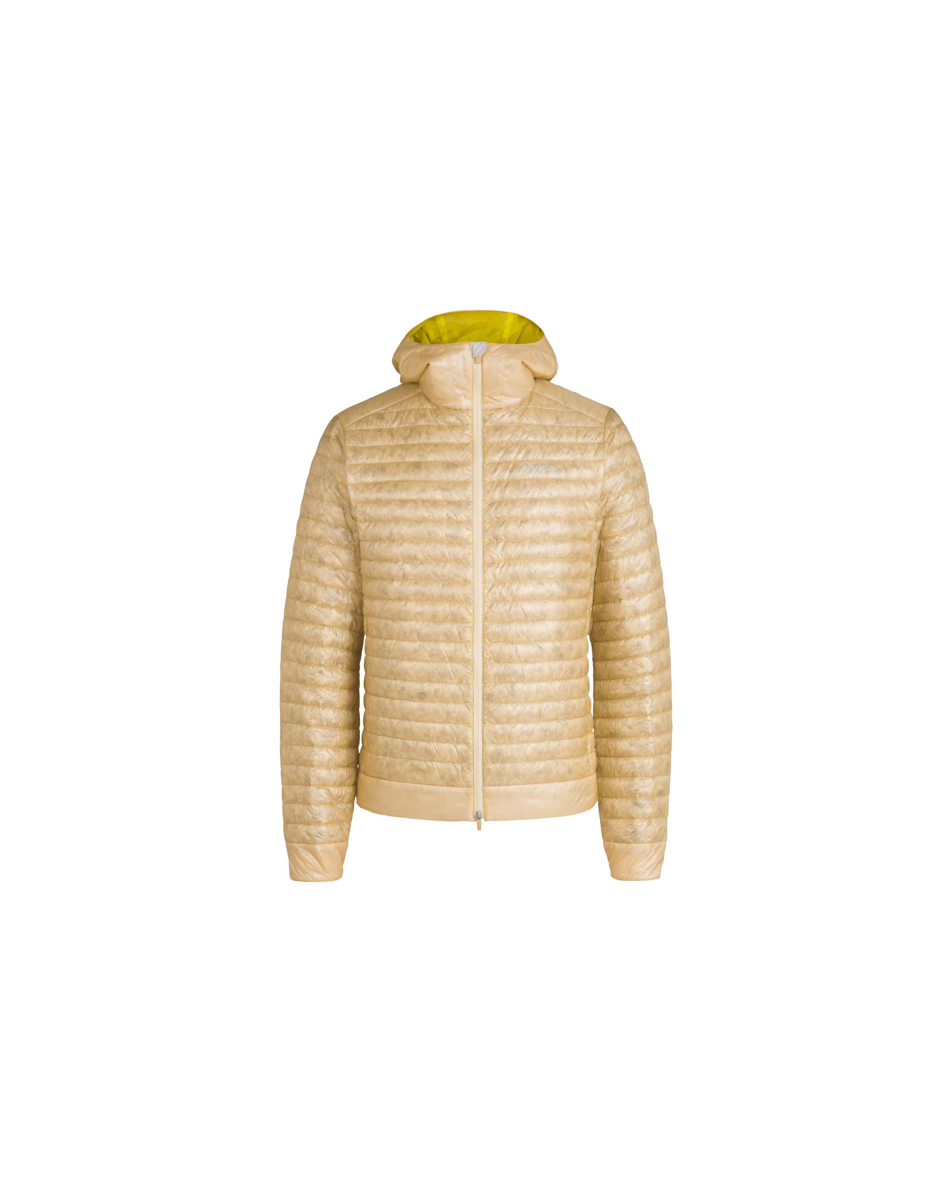 Men's Explore Lightweight Down Jacket