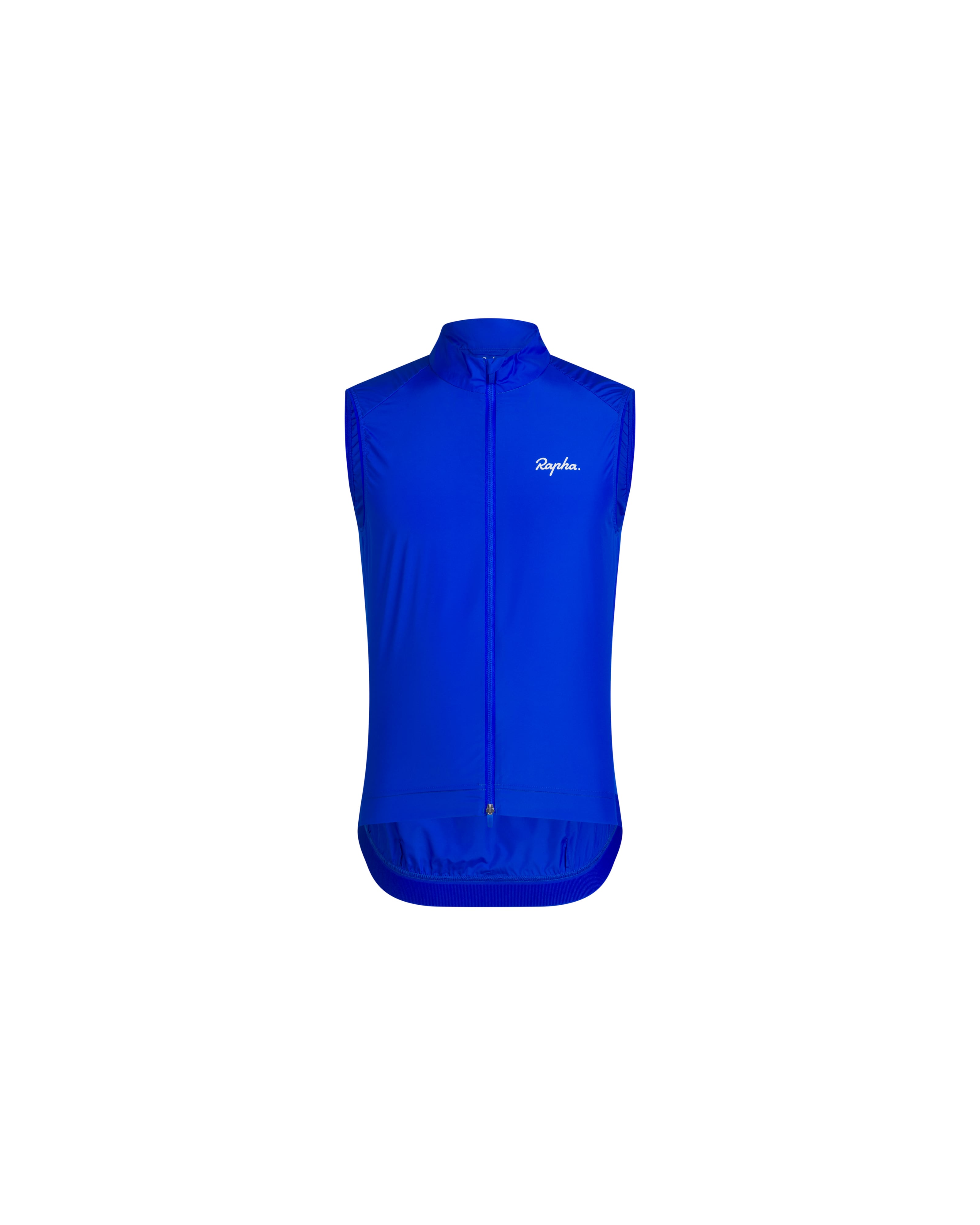 Men's Core Gilet