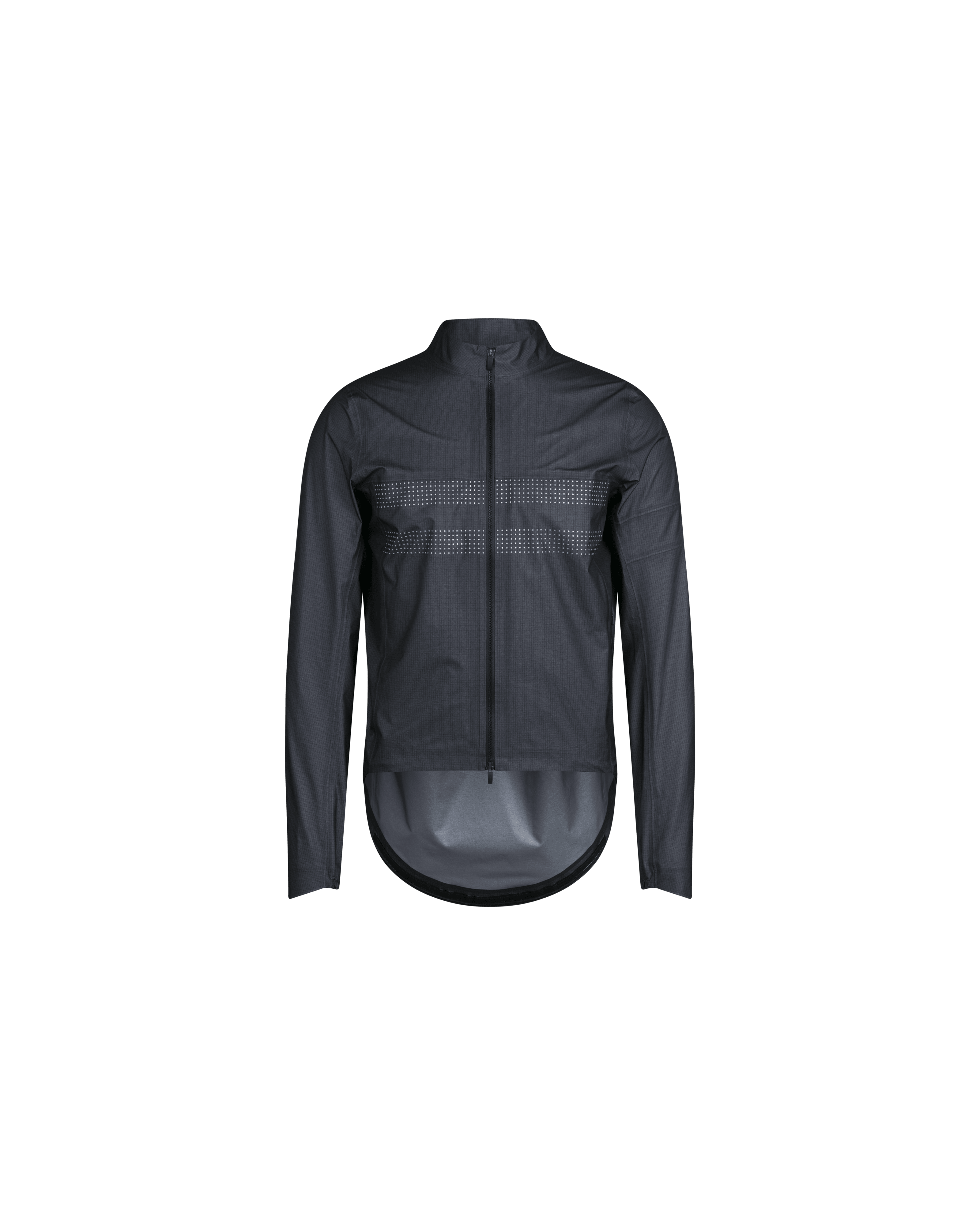 Men's Brevet Gore-Tex Rain Jacket | Rapha