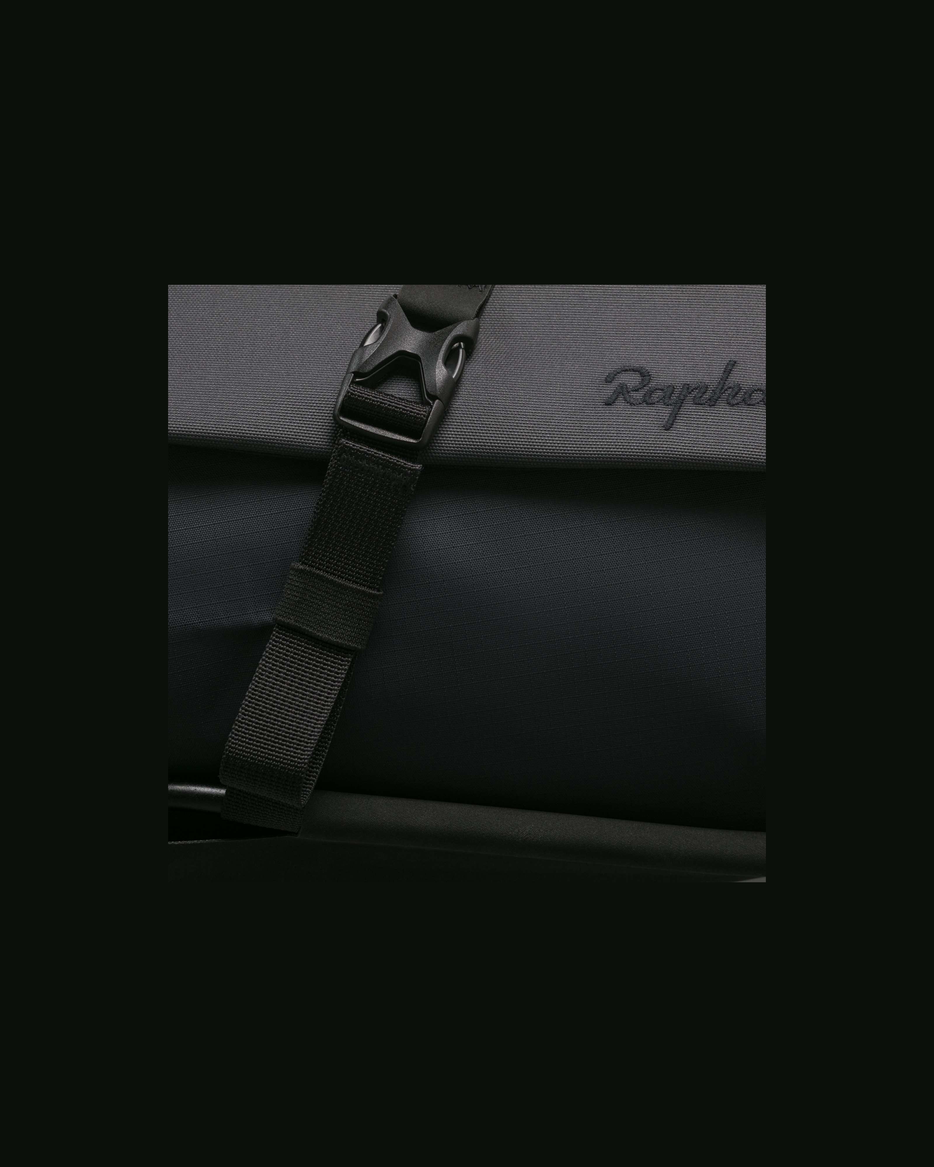 BFH01XX_VLA_Explore-Seat-