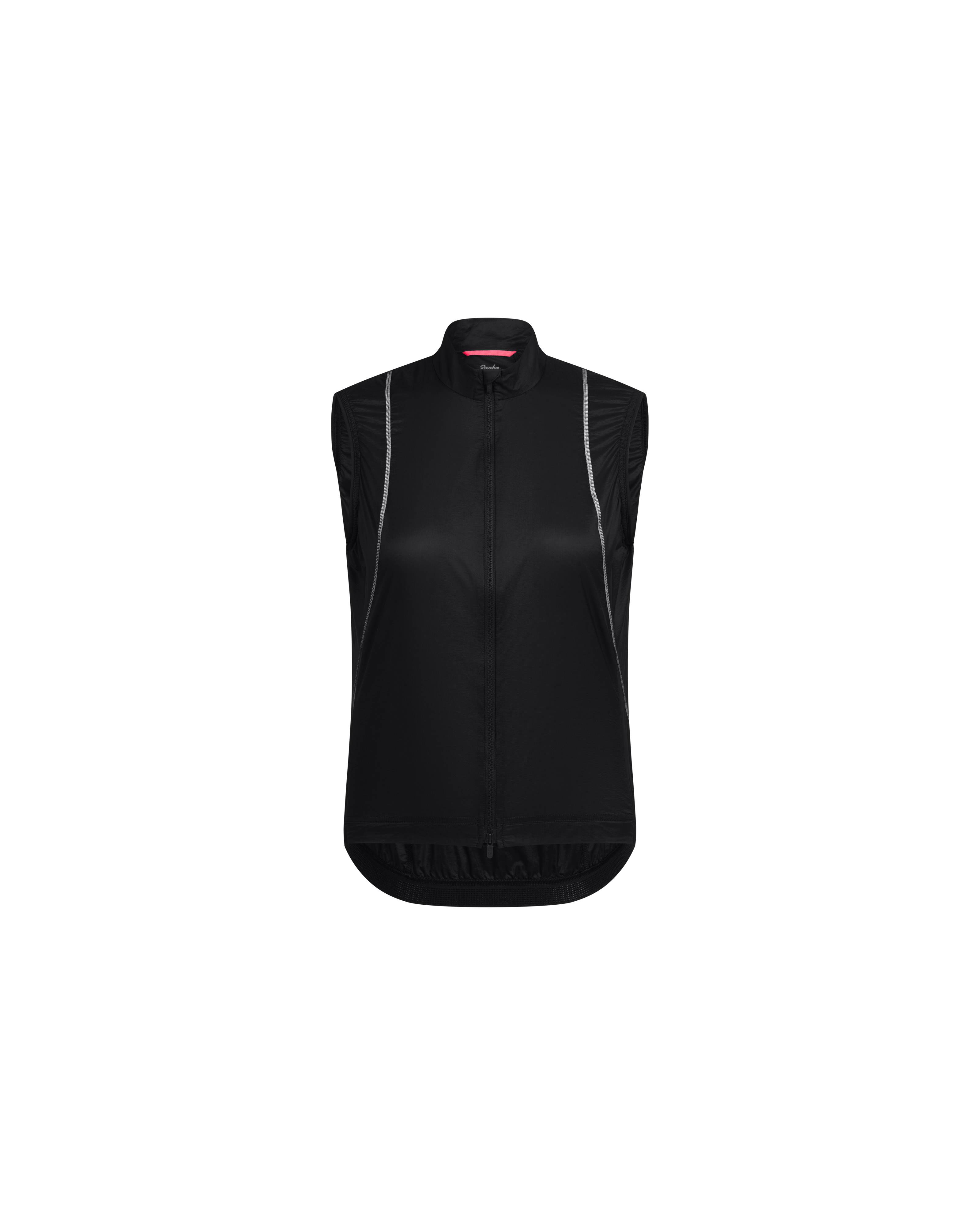 Women's Brevet Element Wind Gilet