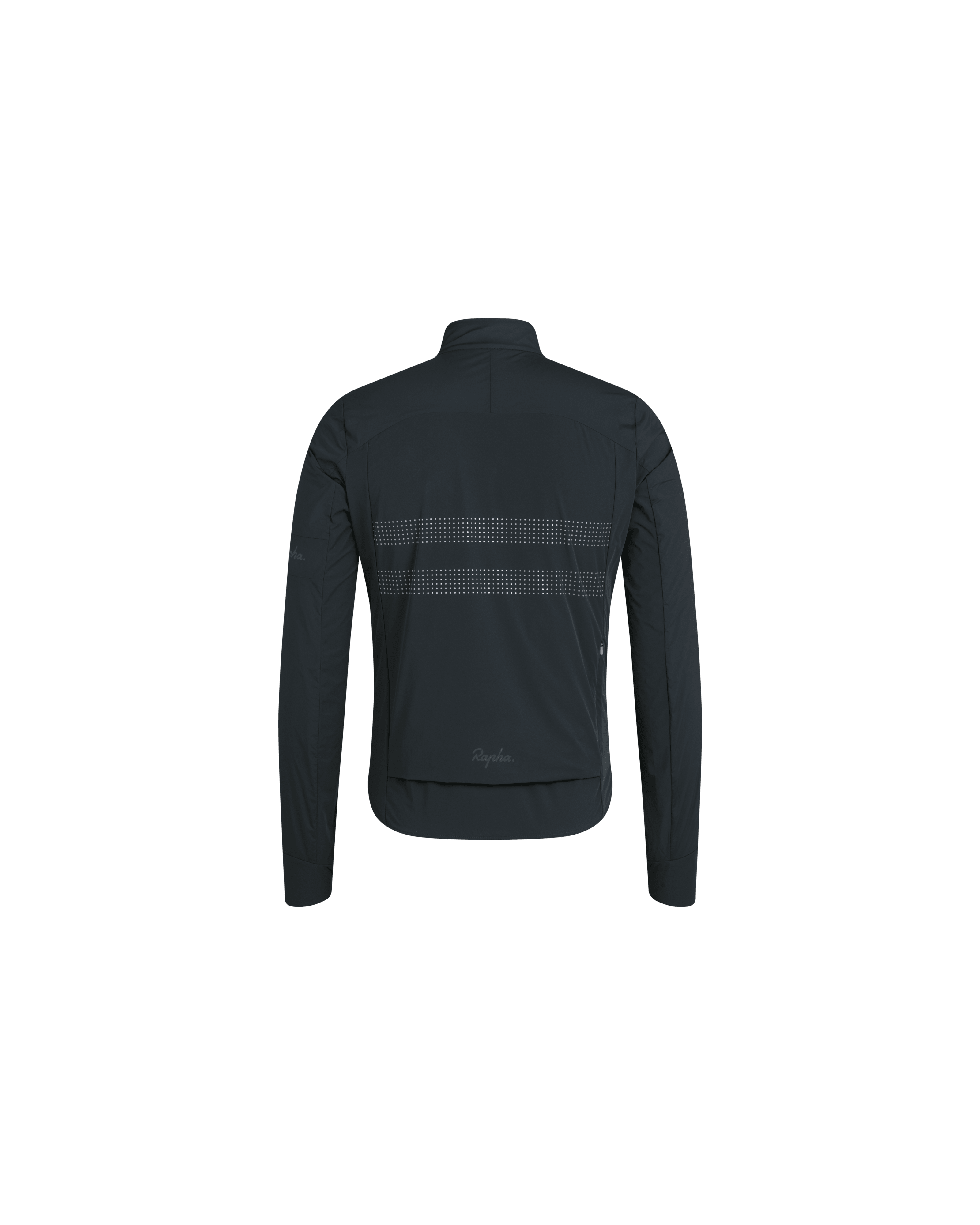 Men's Brevet Lightweight Insulated Jacket | Rapha
