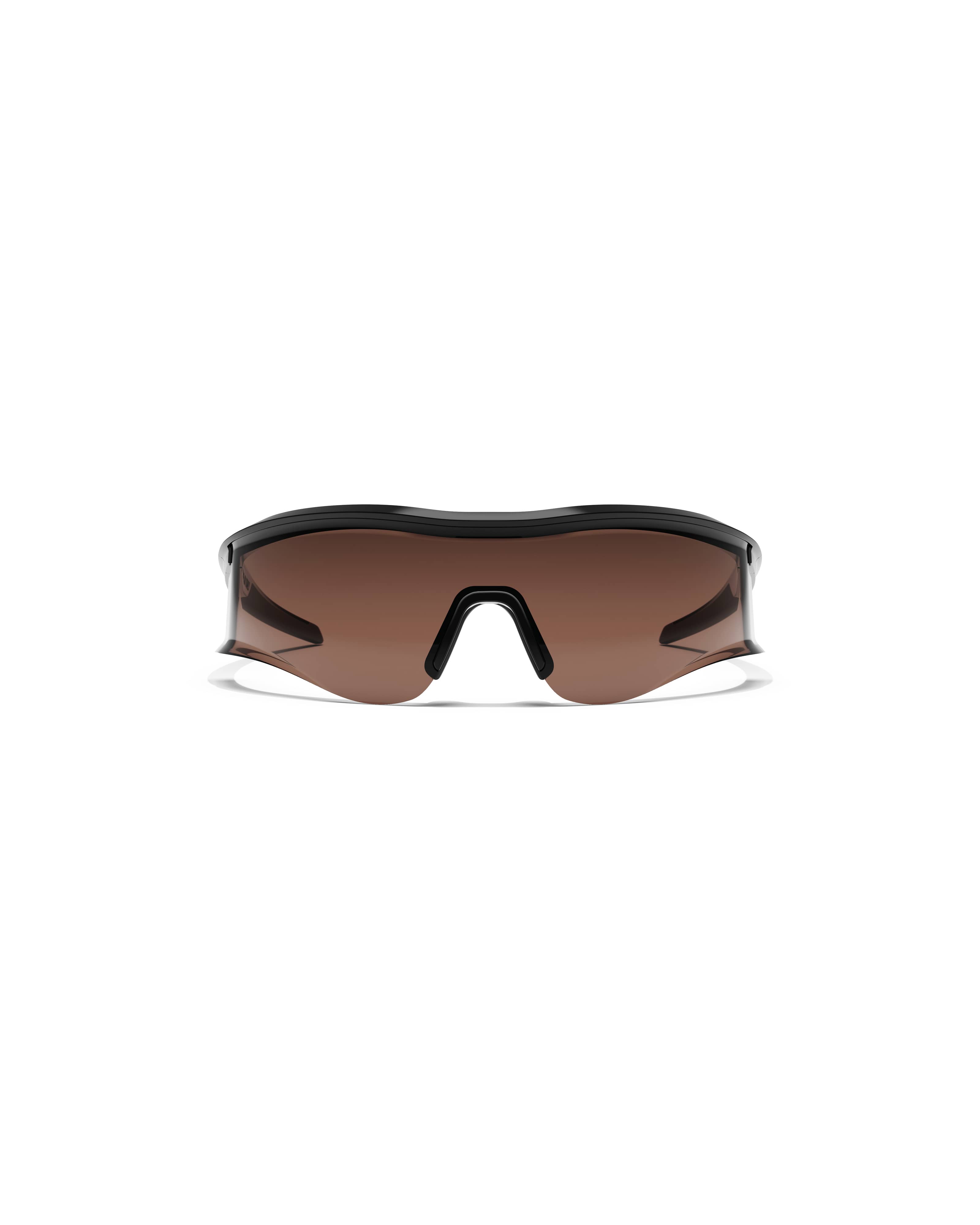 Reis Glasses