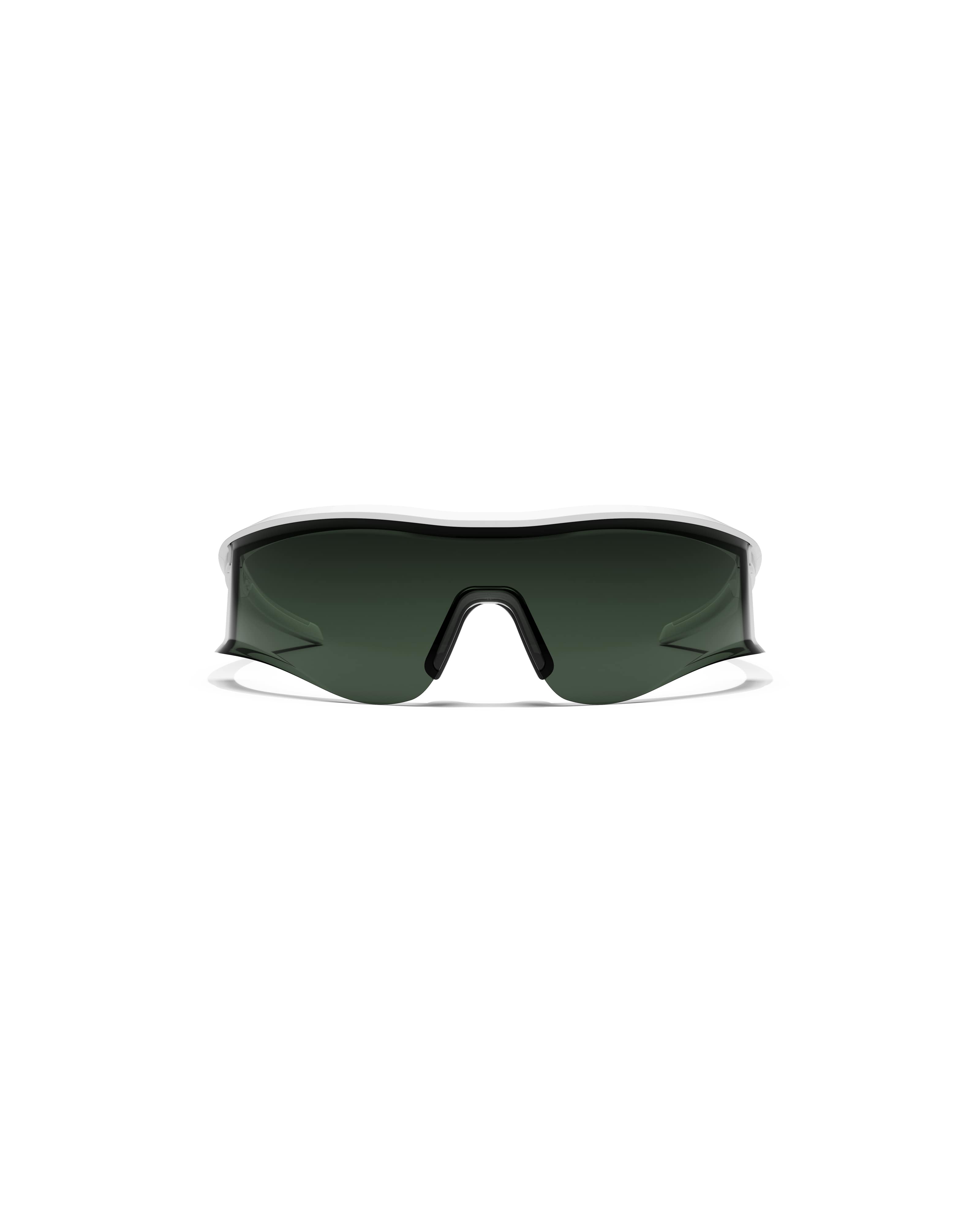 Reis Glasses