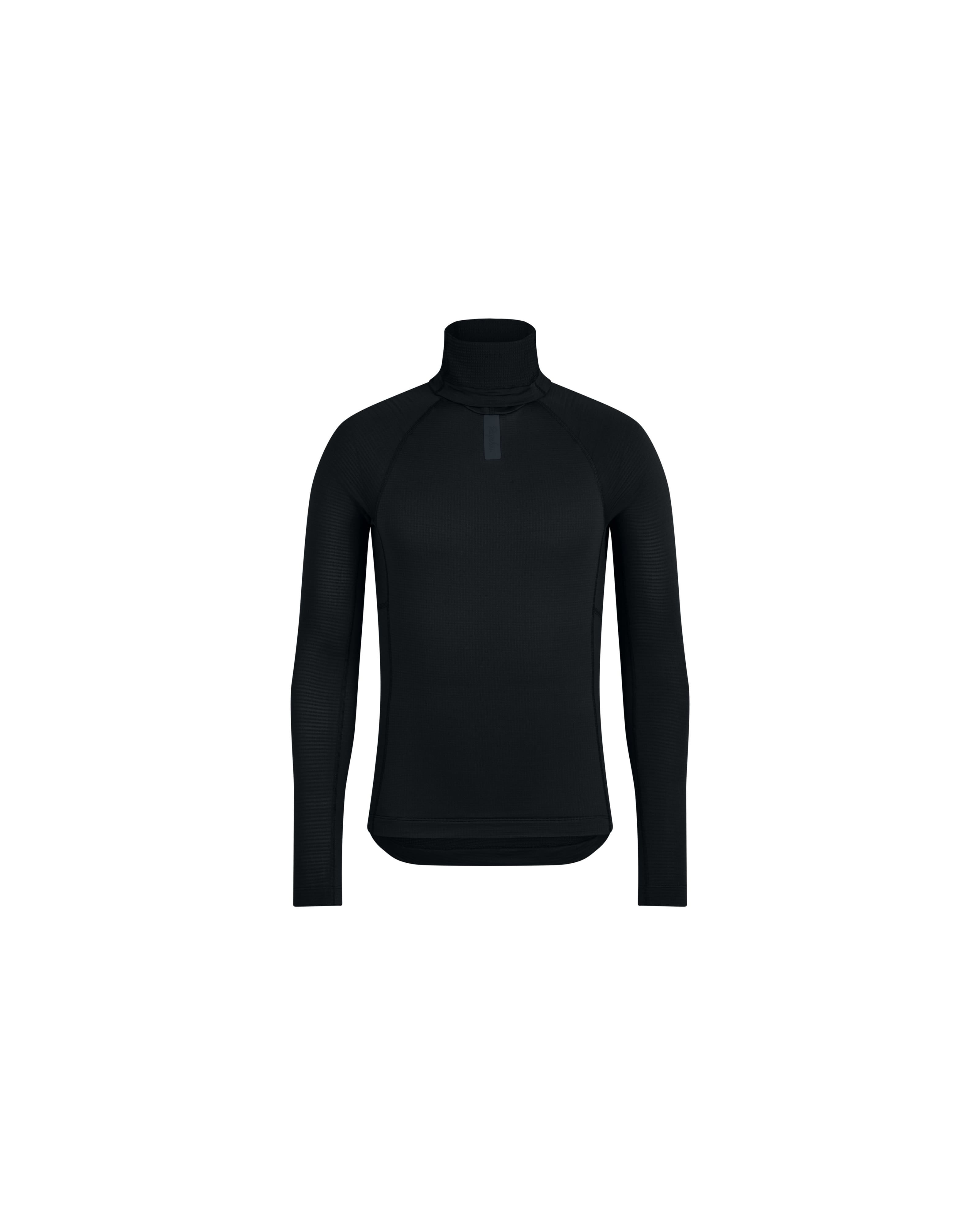 Men's Thermal Base Layer