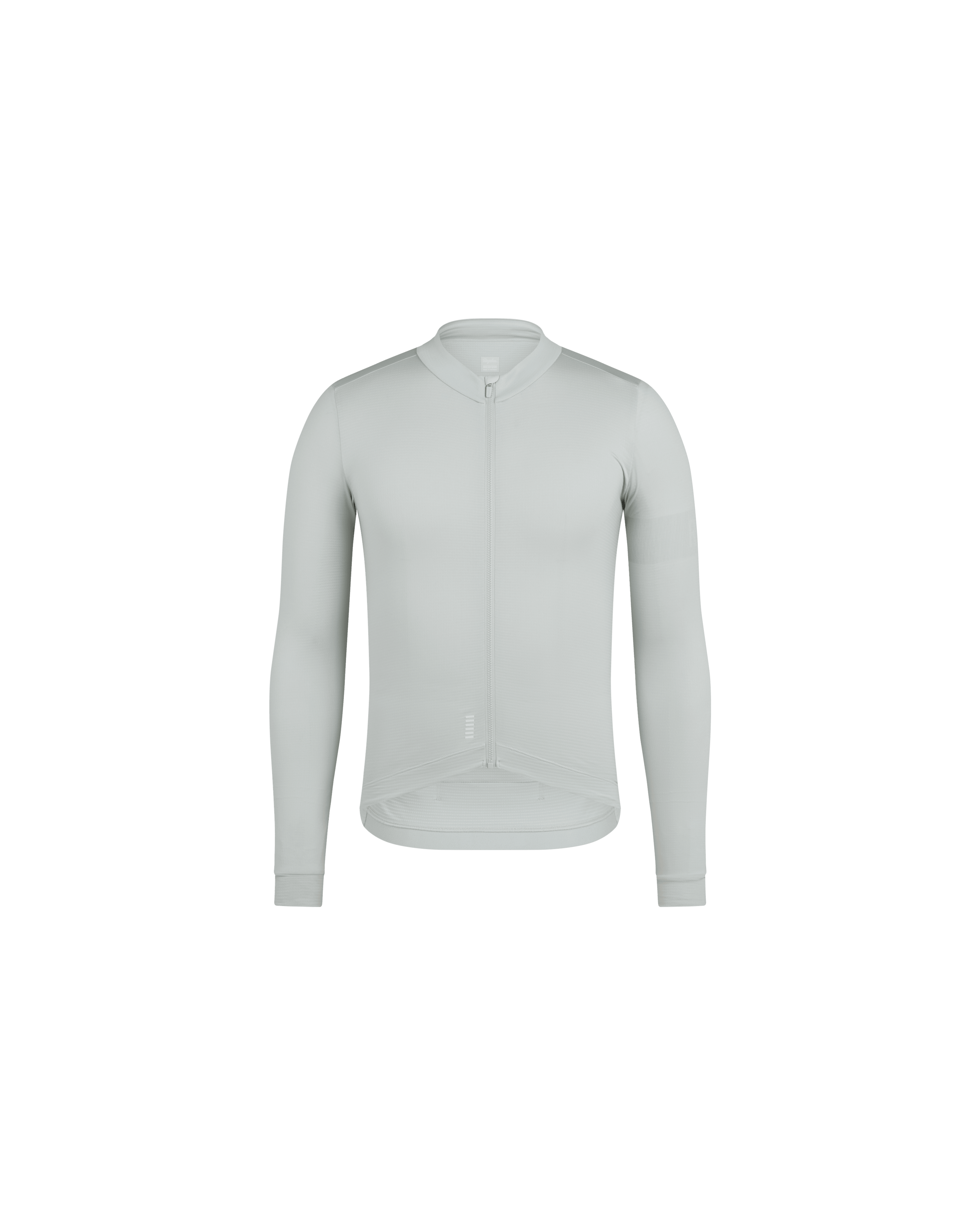 メンズ プロチーム ロングスリーブ ミッドウェイト ジャージ II | Rapha