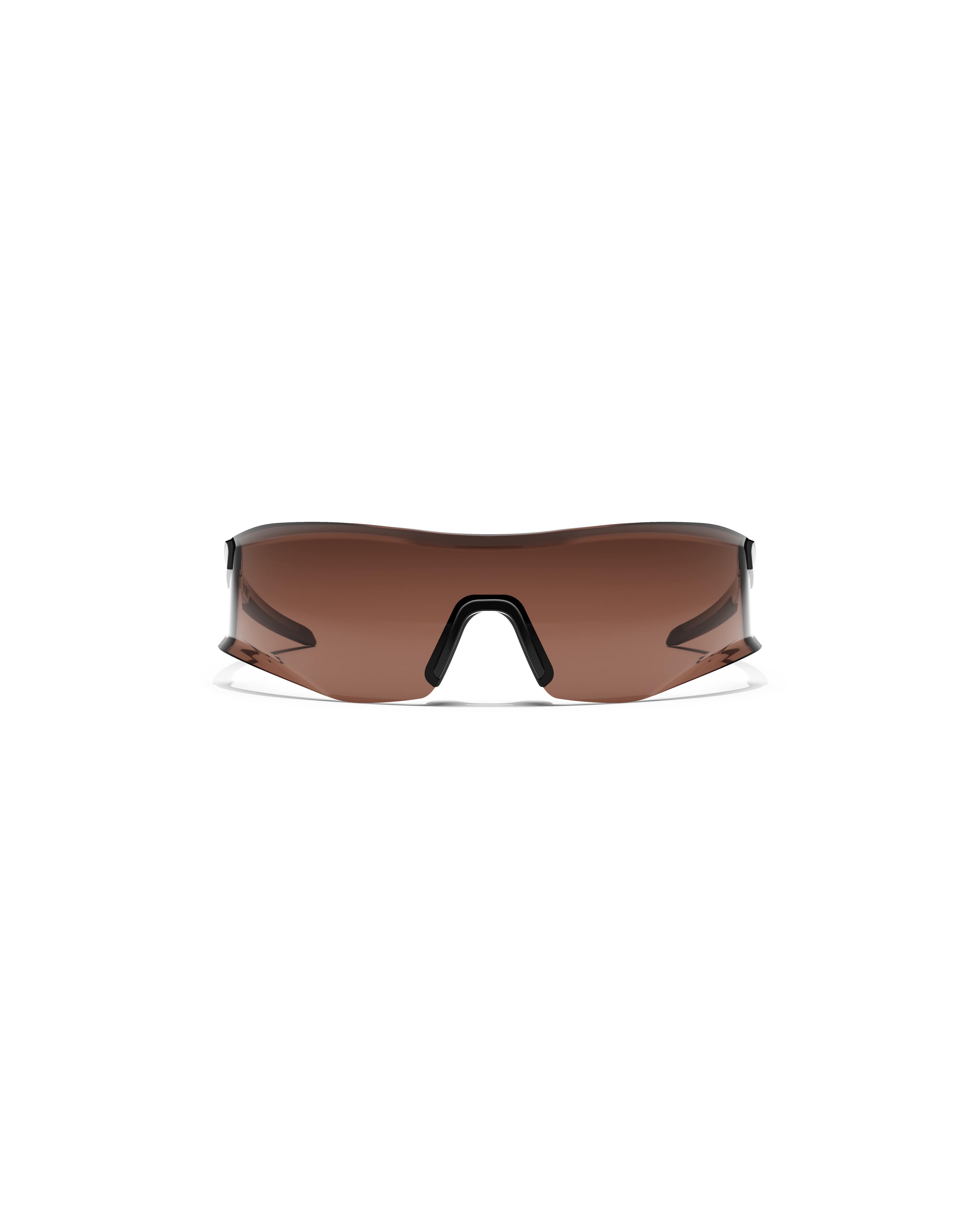 Letras Glasses