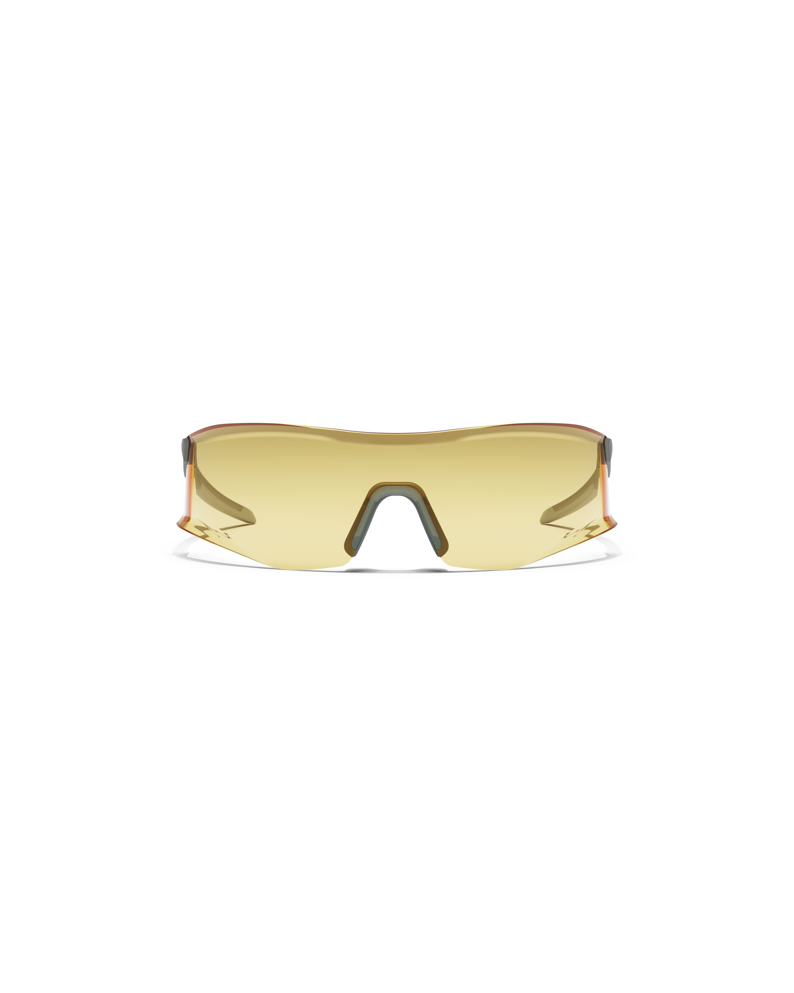 Letras Glasses