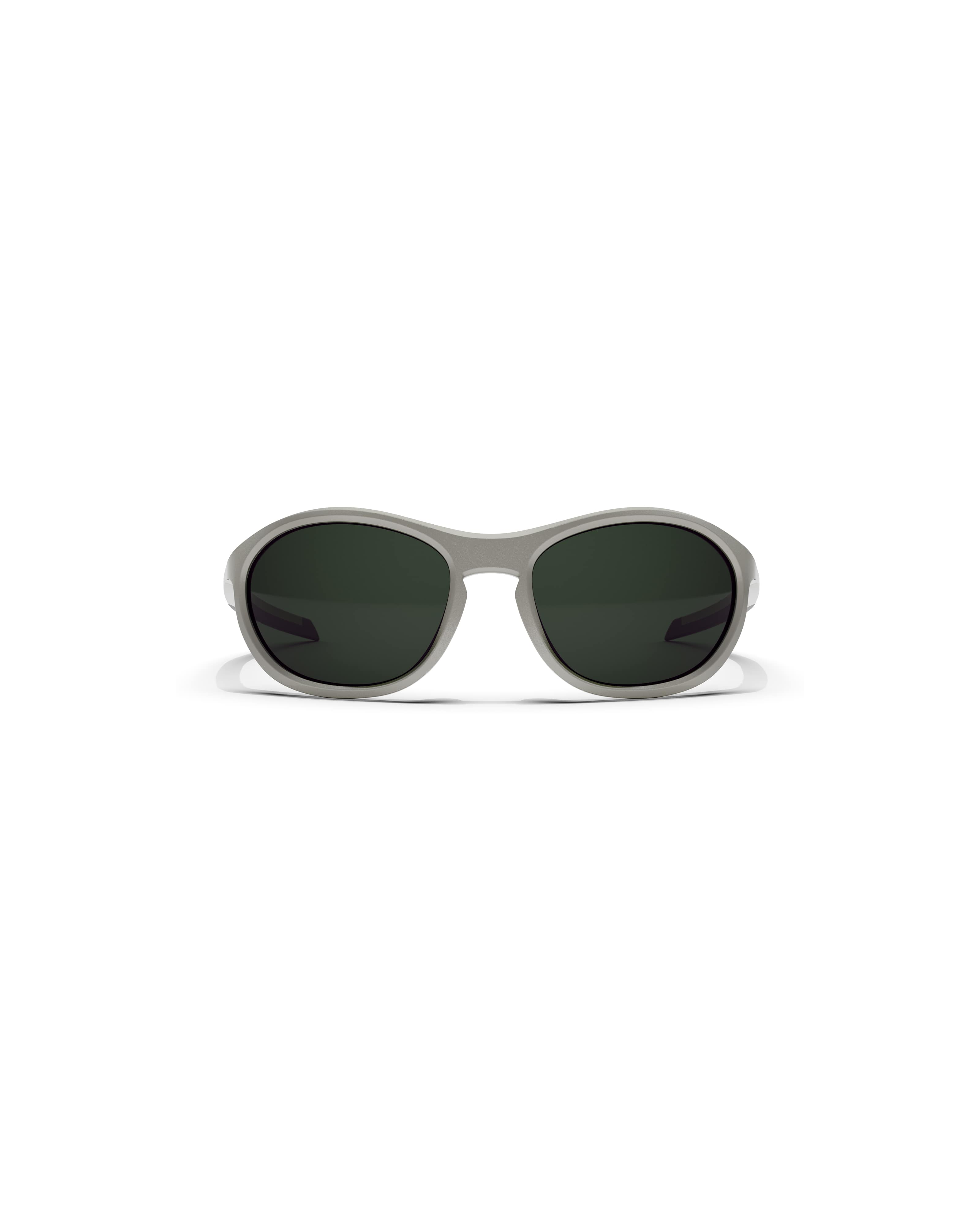 Dalton Glasses