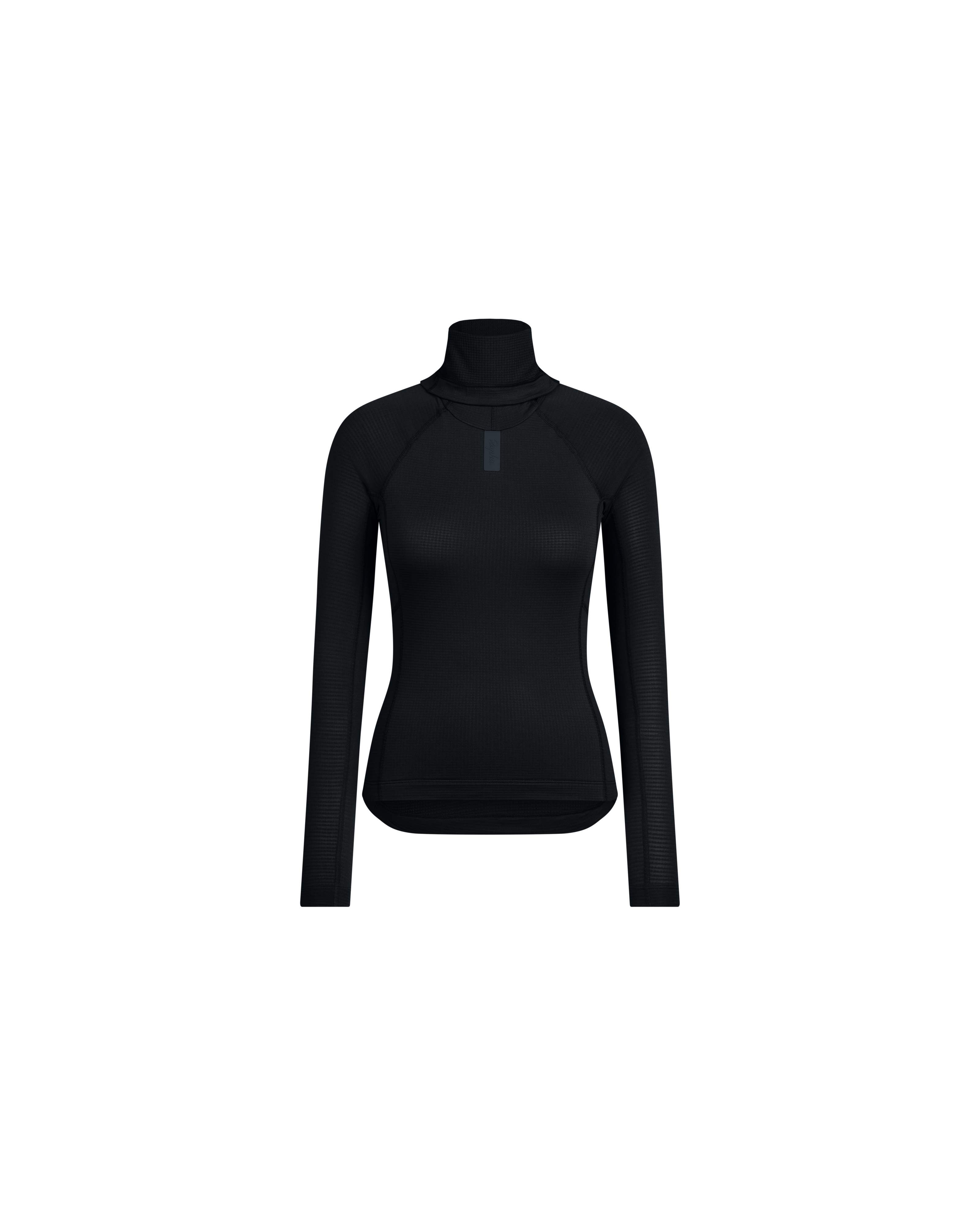 Women’s Thermal Base Layer