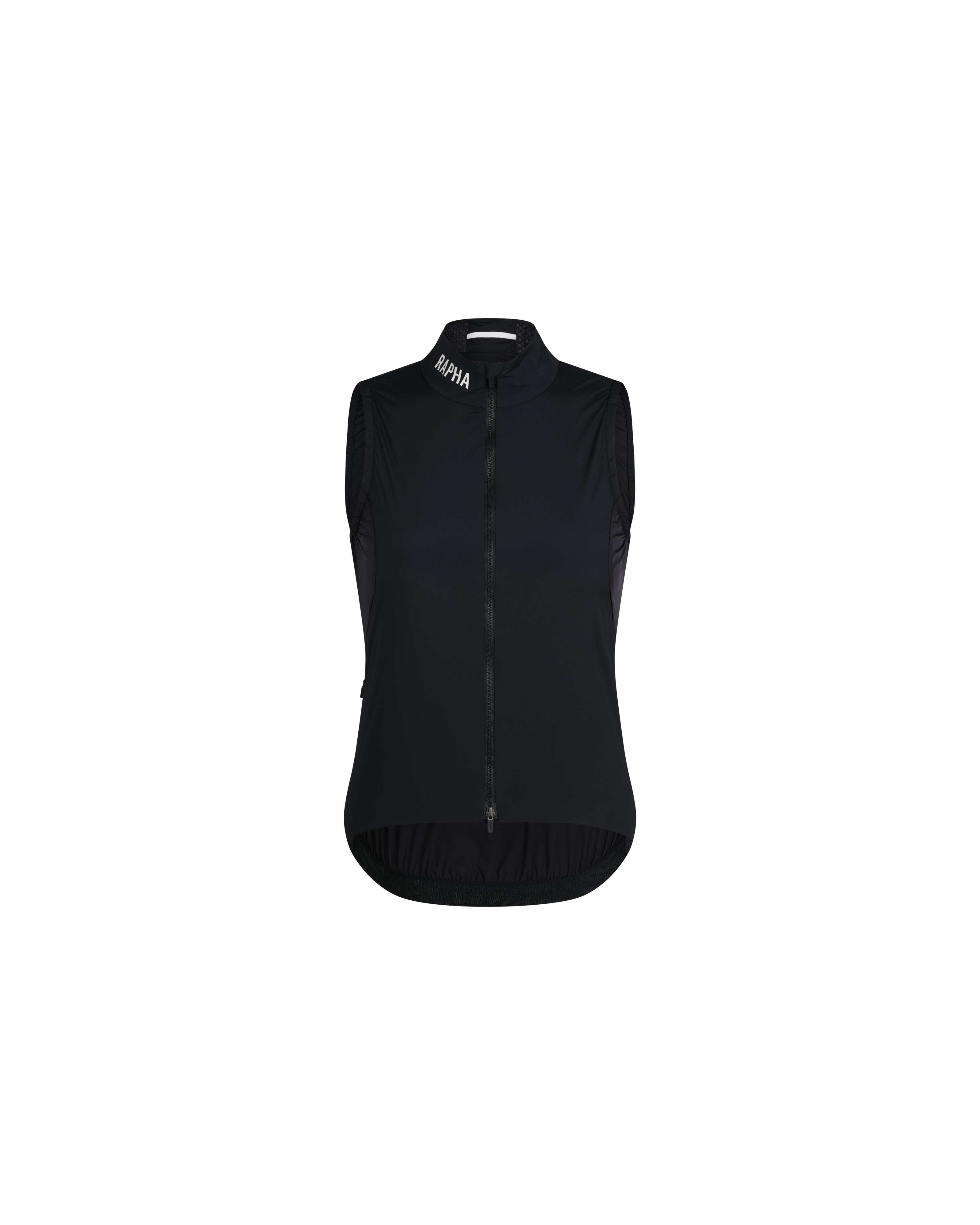 Women's Pro Team Insulated Gilet