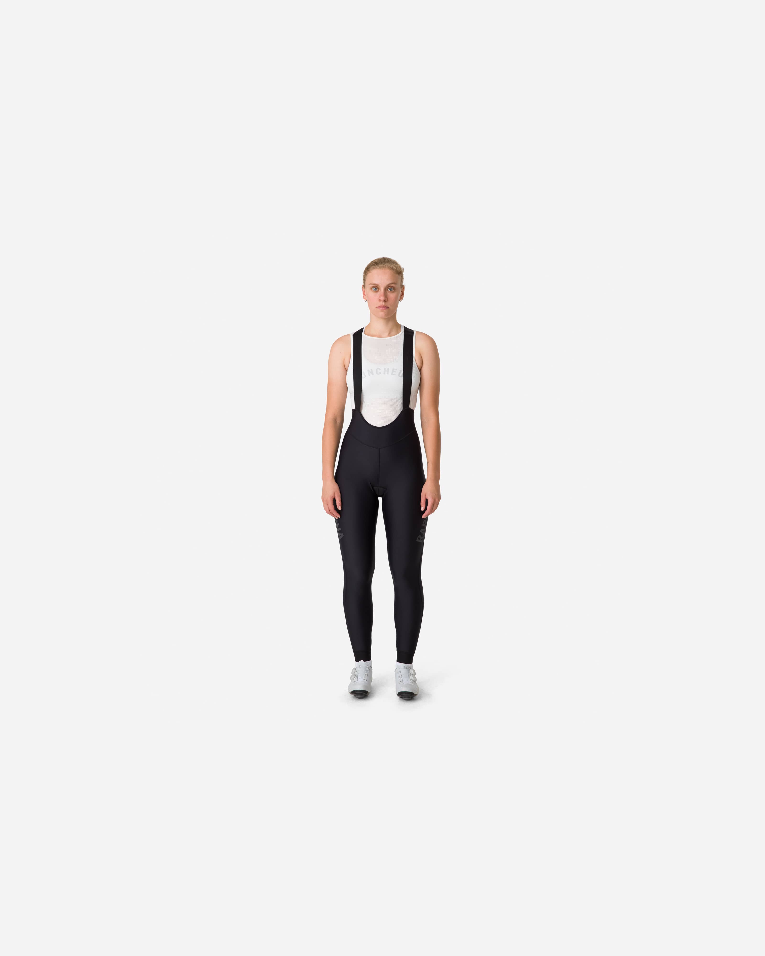 Women's Pro Team Lightweight Tights